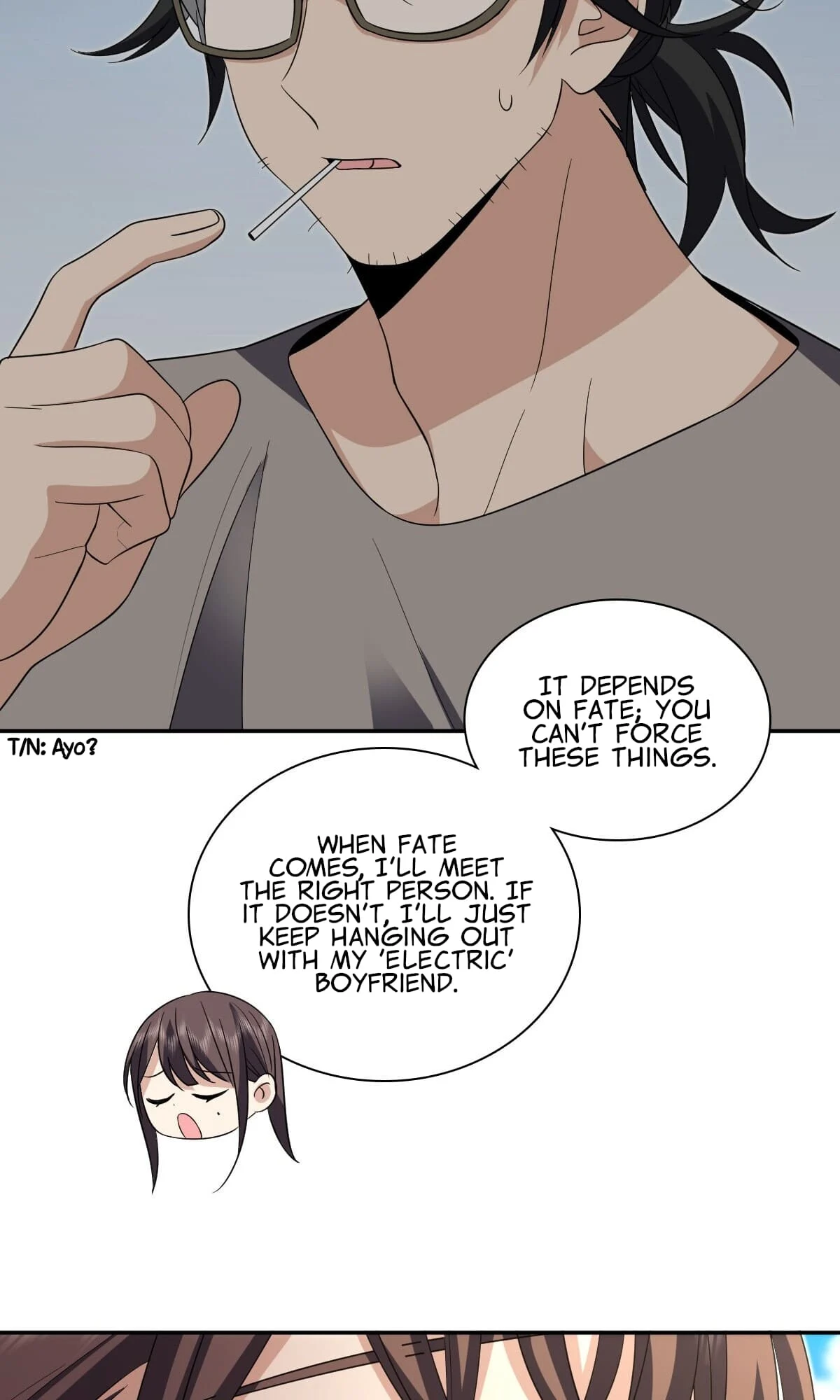 Page 6 of Chapter 325