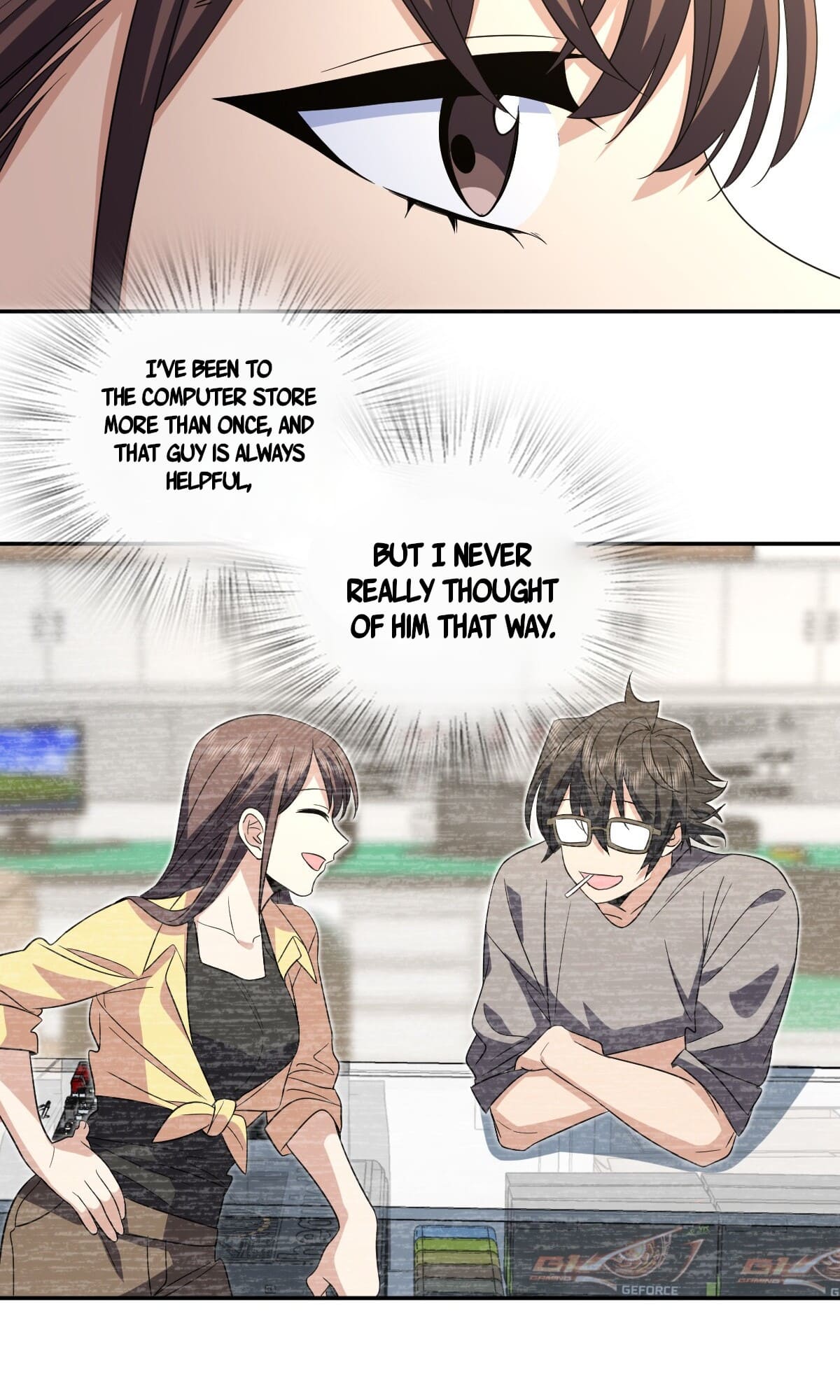 Page 7 of Chapter 325