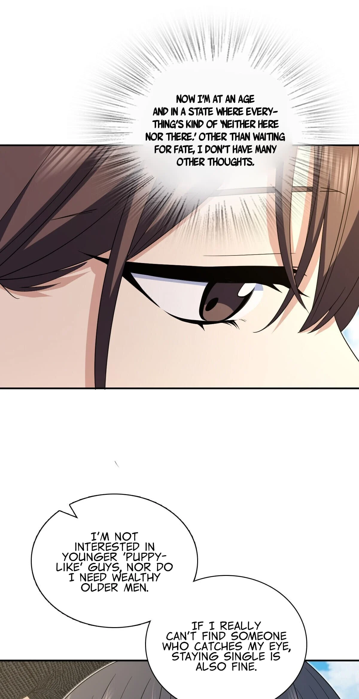 Page 8 of Chapter 325