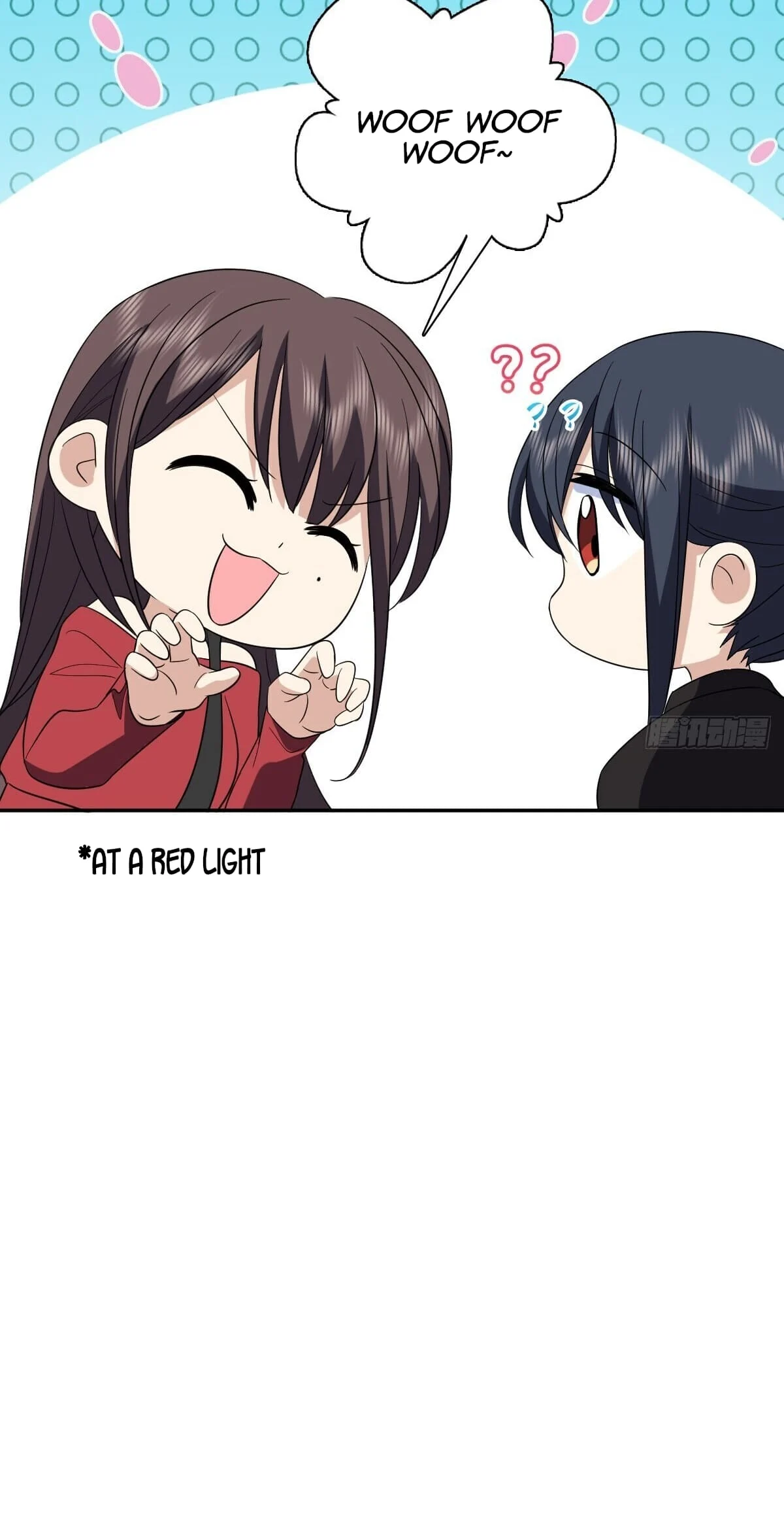 Page 10 of Chapter 325