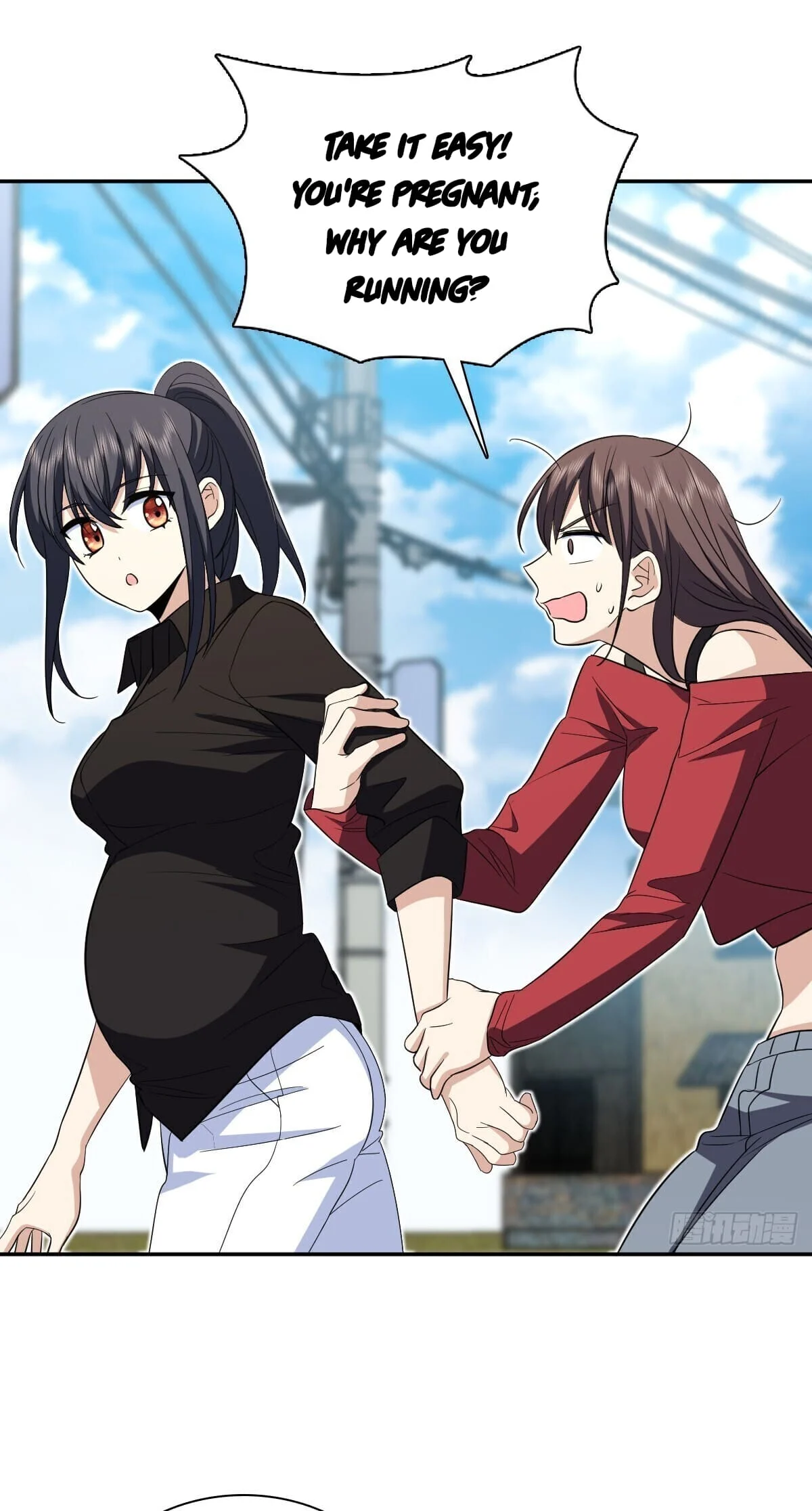 Page 13 of Chapter 325