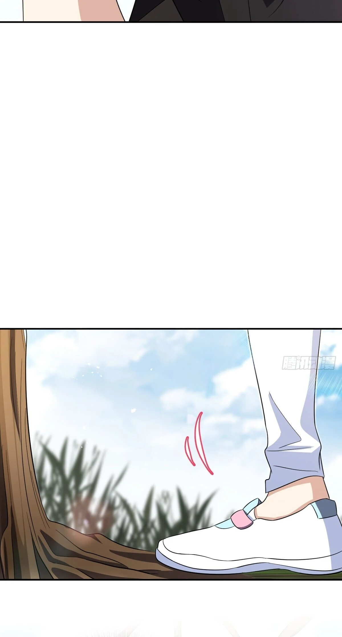 Page 15 of Chapter 325