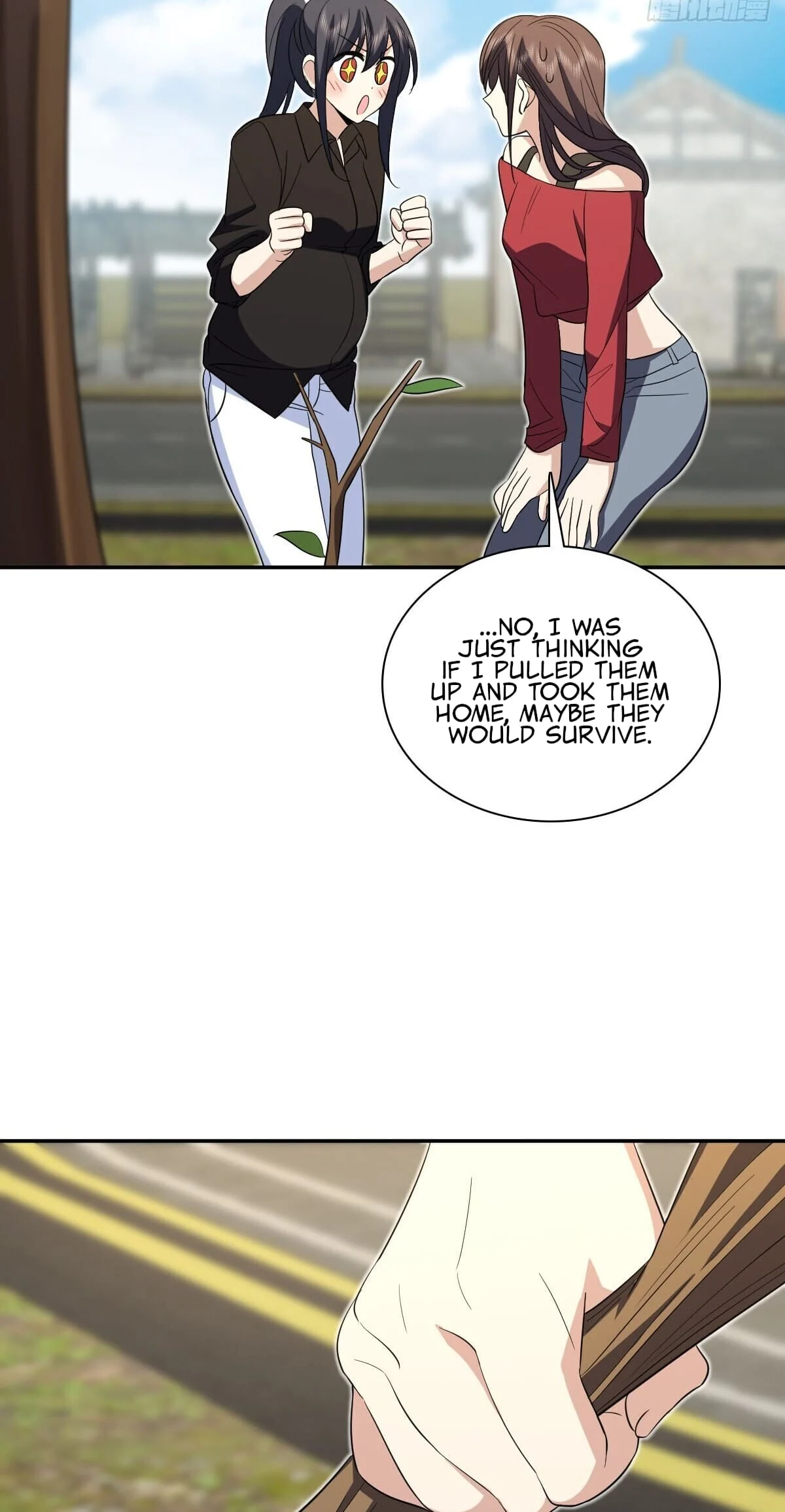 Page 20 of Chapter 325
