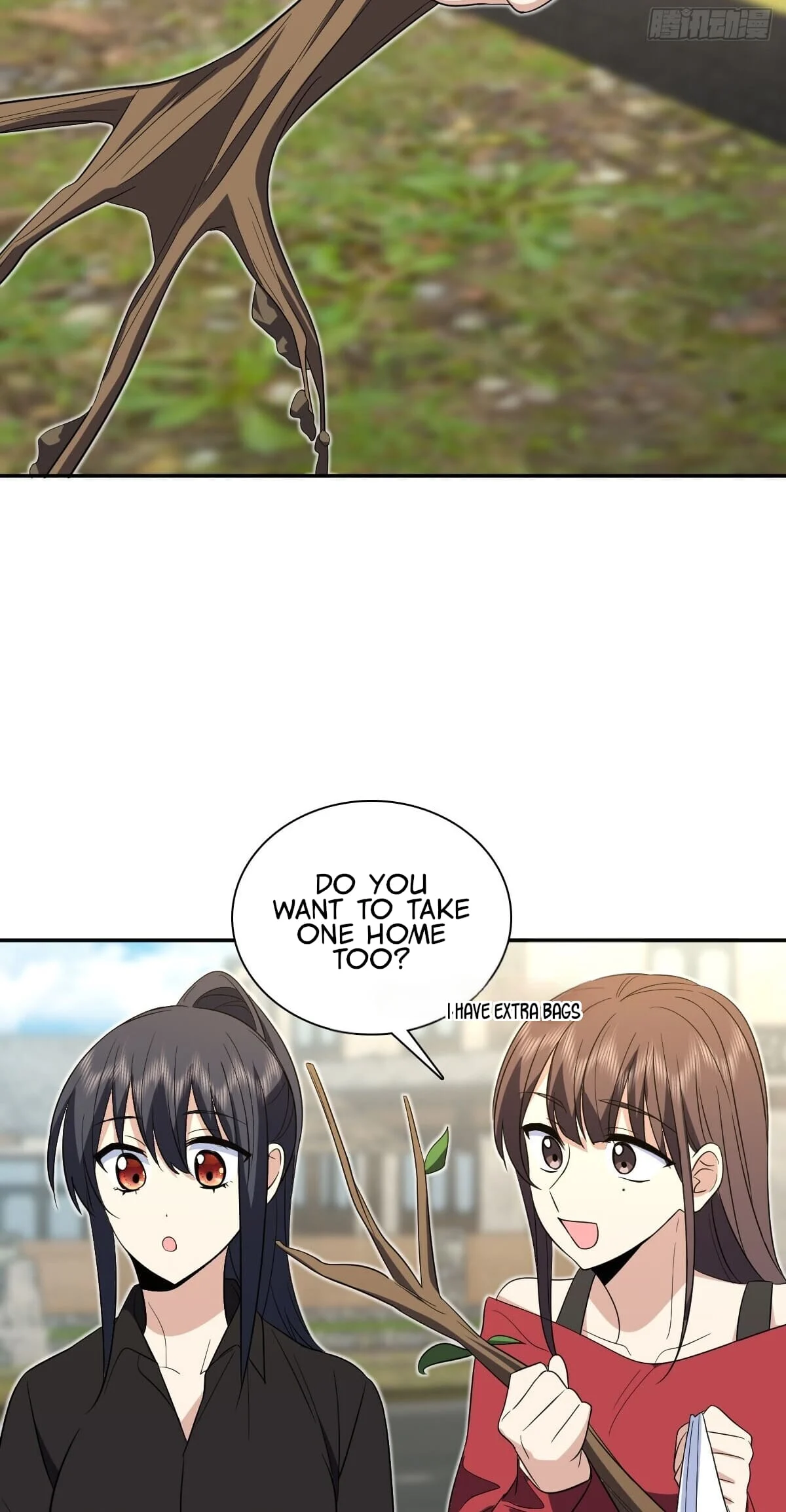 Page 21 of Chapter 325