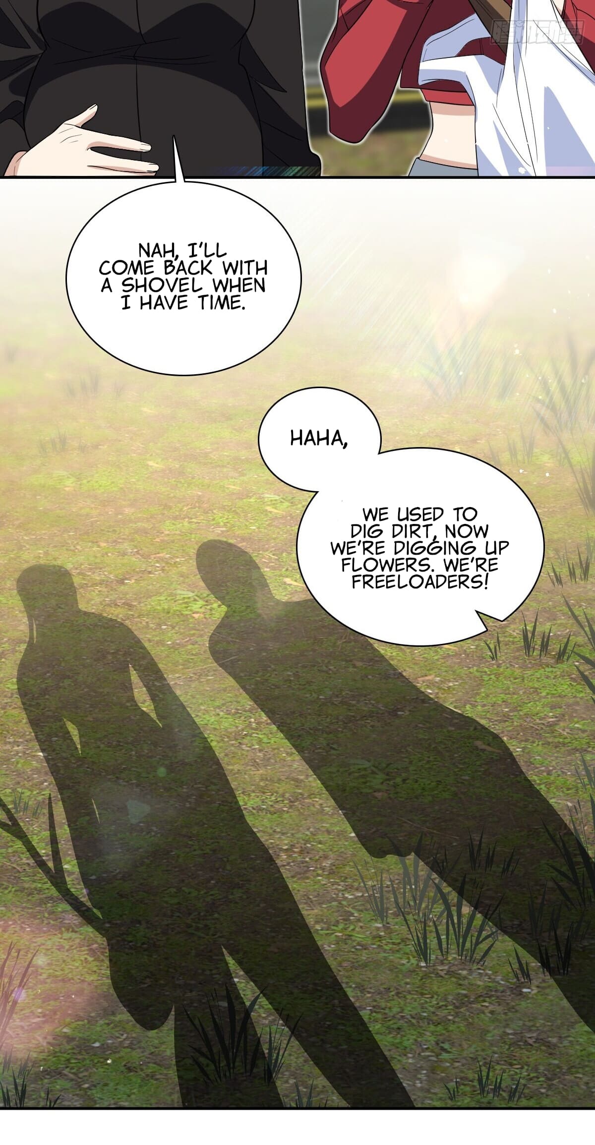Page 22 of Chapter 325