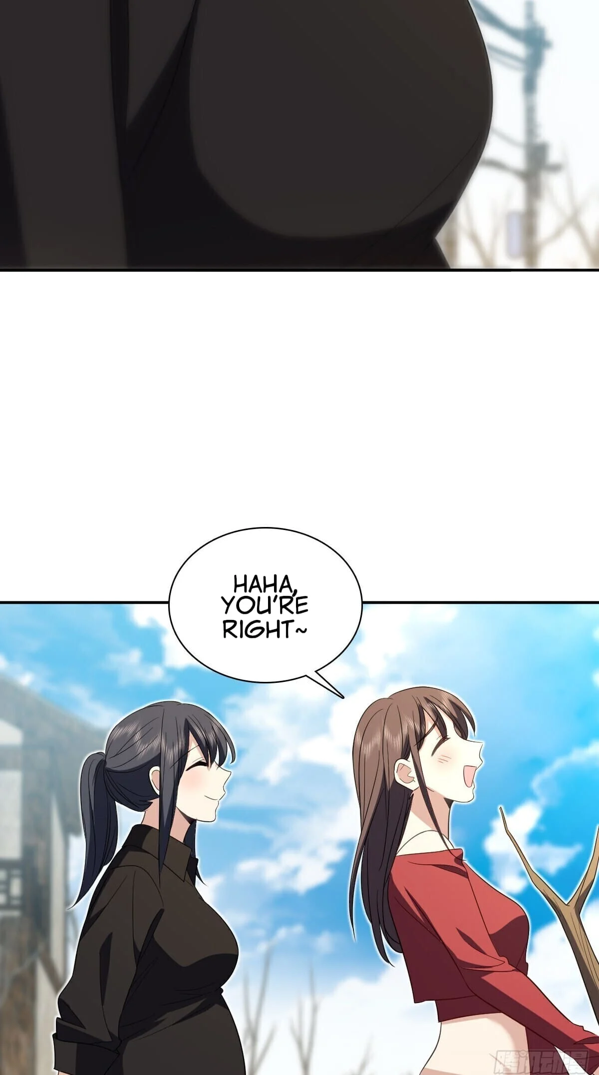 Page 24 of Chapter 325