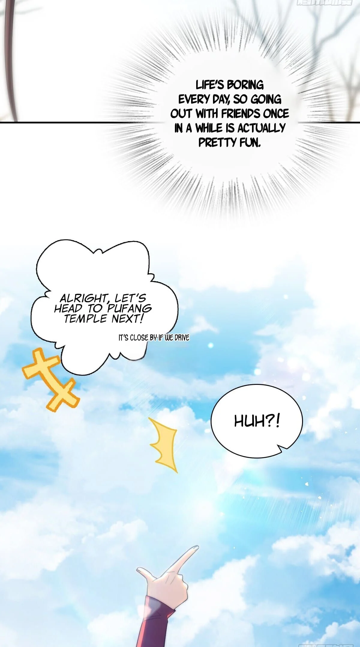 Page 26 of Chapter 325