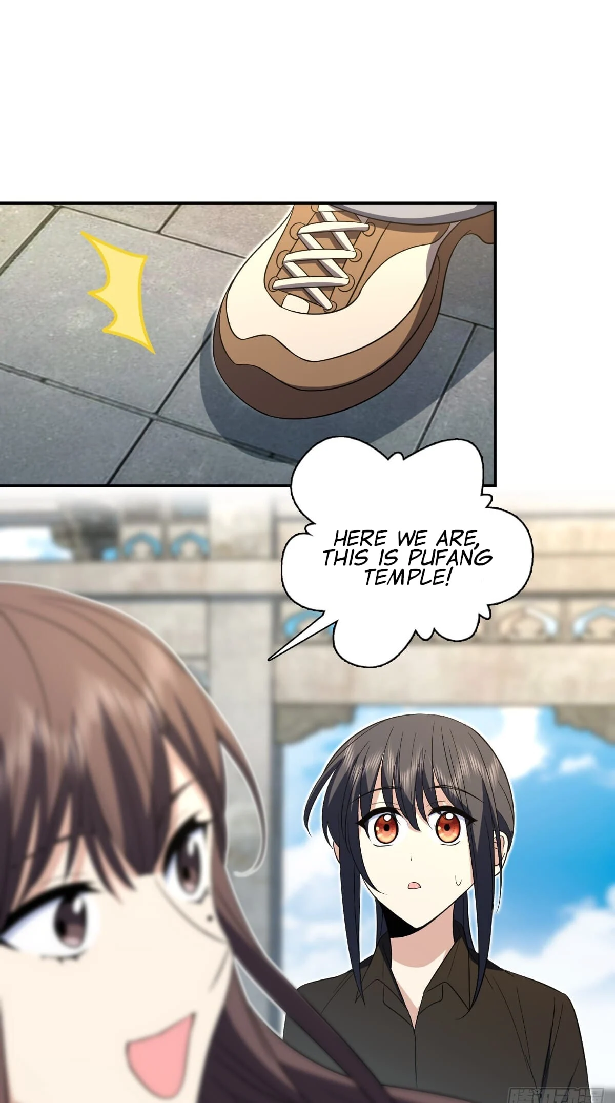 Page 28 of Chapter 325