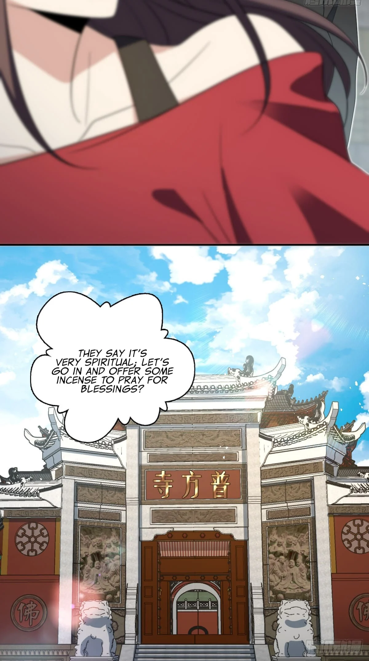 Page 29 of Chapter 325