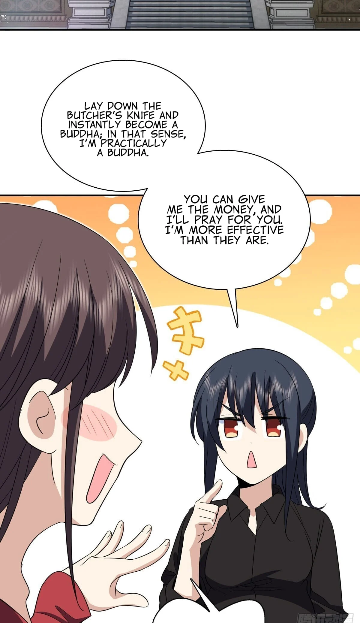 Page 30 of Chapter 325