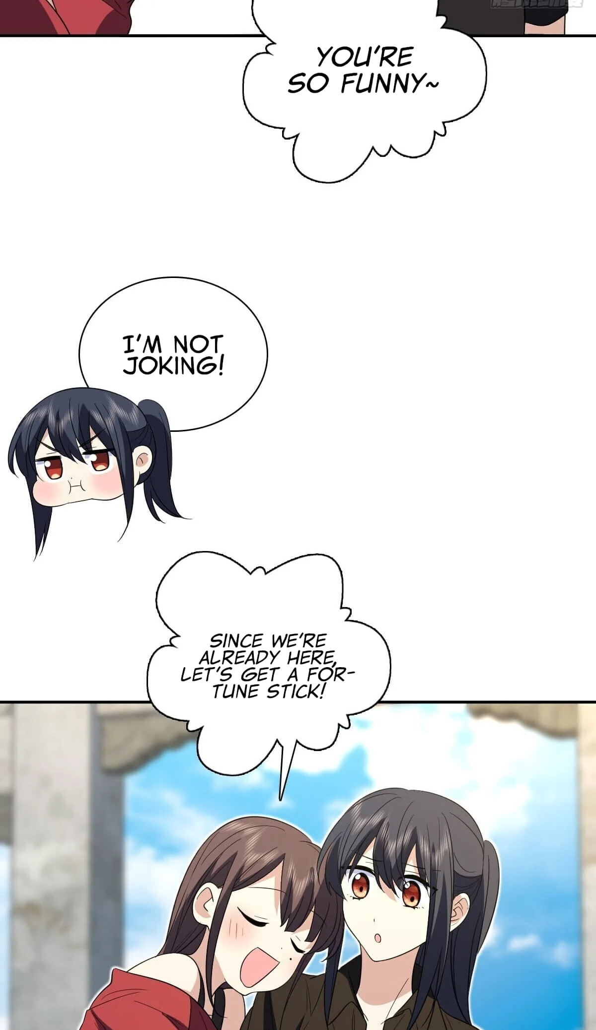 Page 31 of Chapter 325
