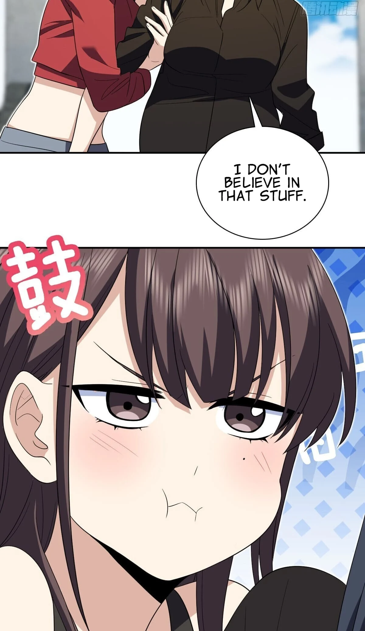Page 32 of Chapter 325