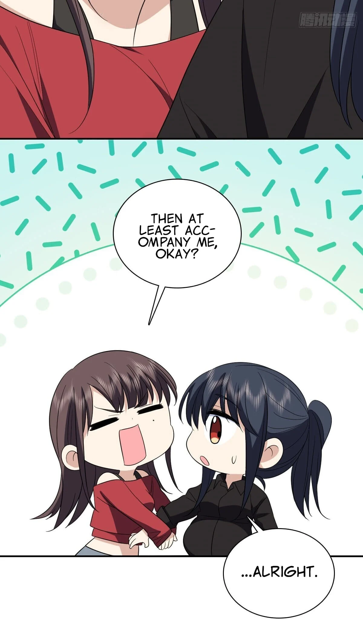 Page 33 of Chapter 325