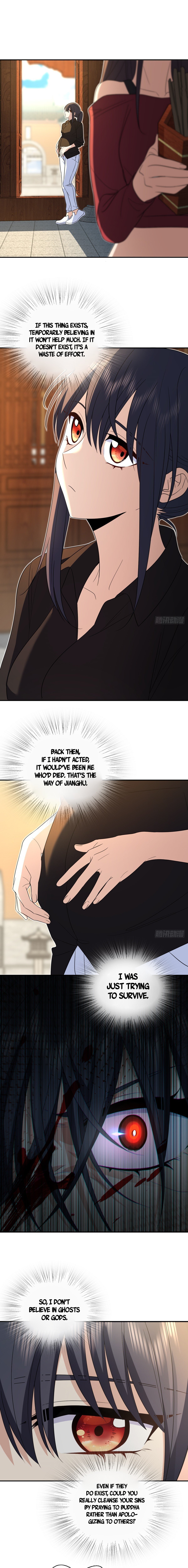 Page 36 of Chapter 325