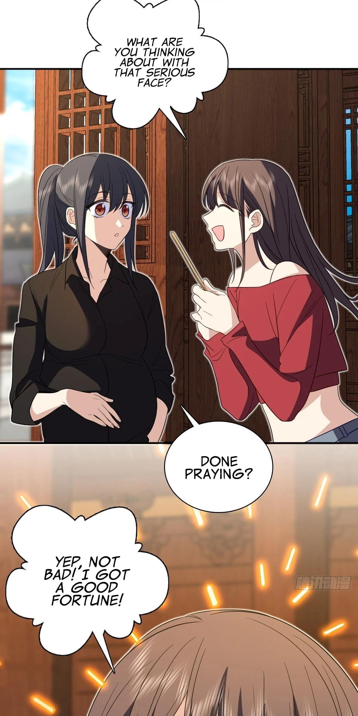 Page 37 of Chapter 325