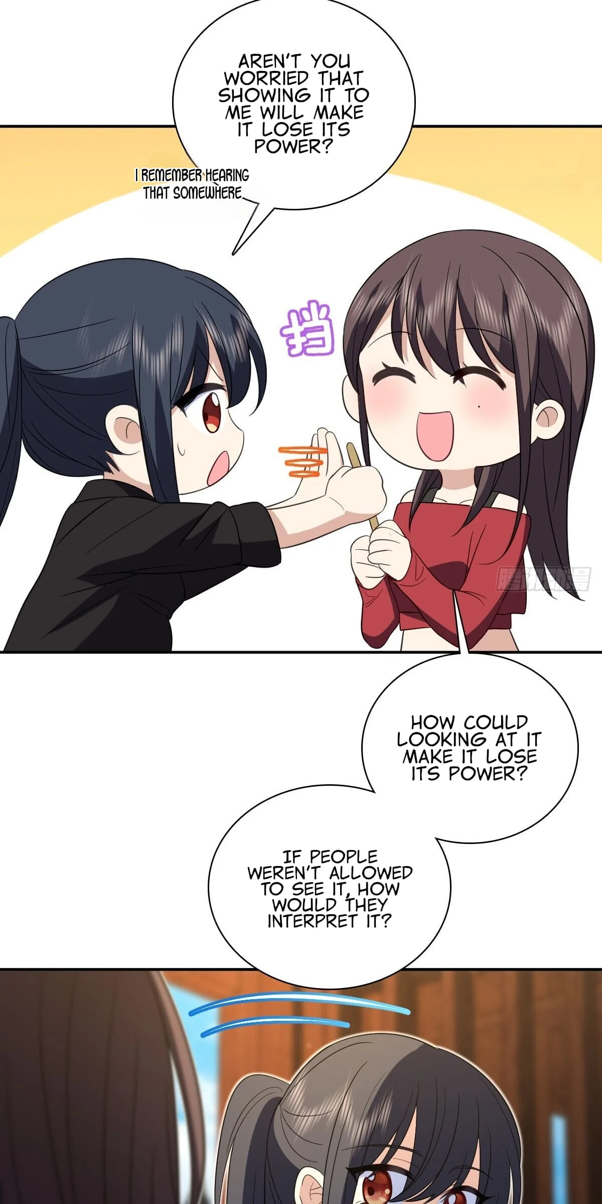 Page 39 of Chapter 325