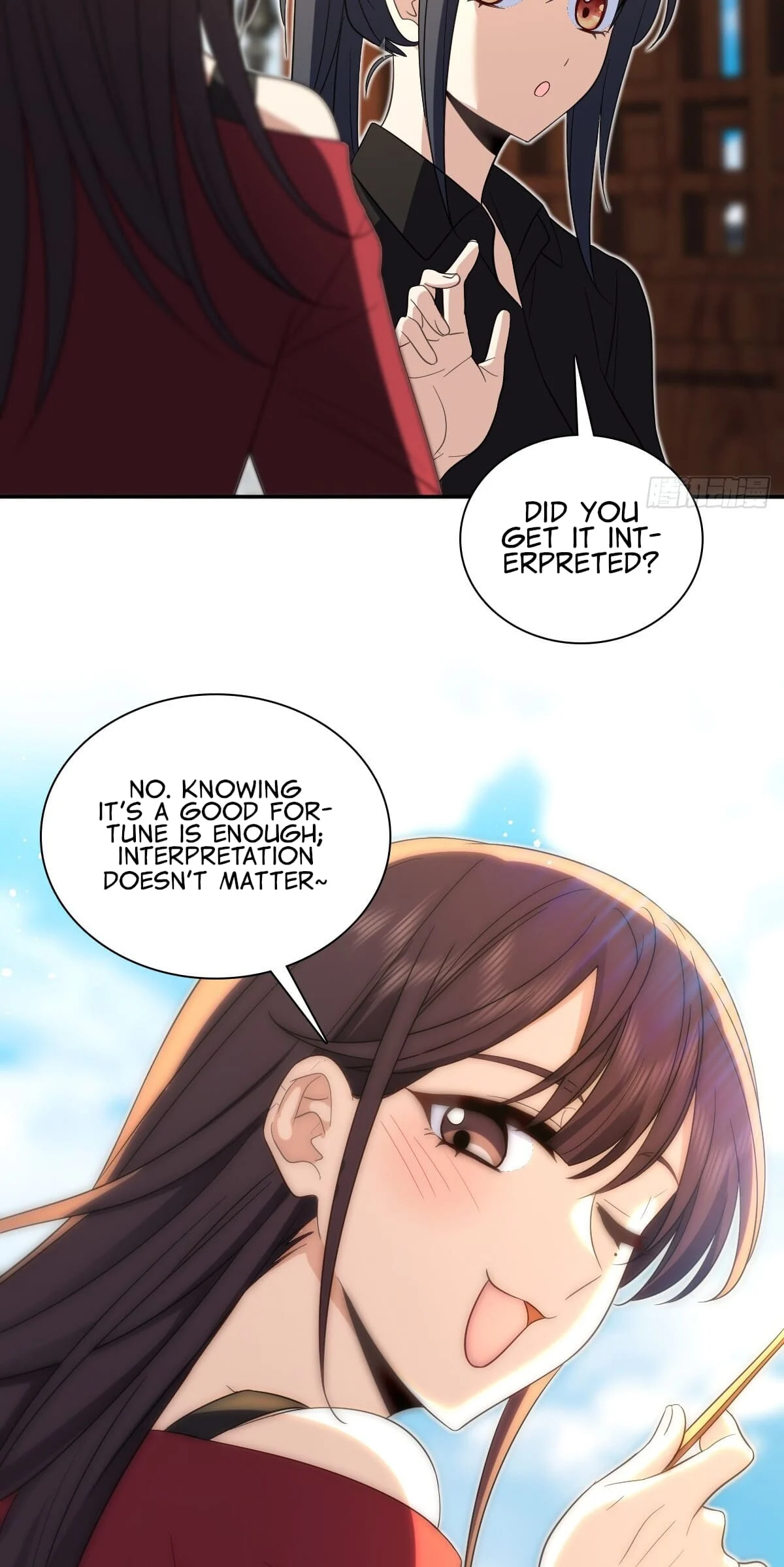 Page 40 of Chapter 325