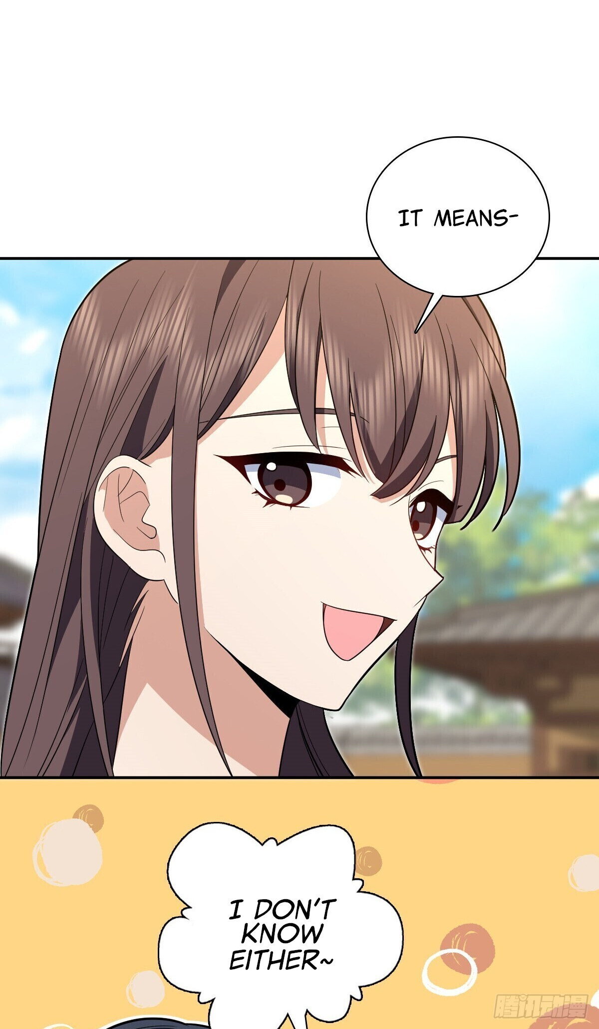 Page 4 of Chapter 326