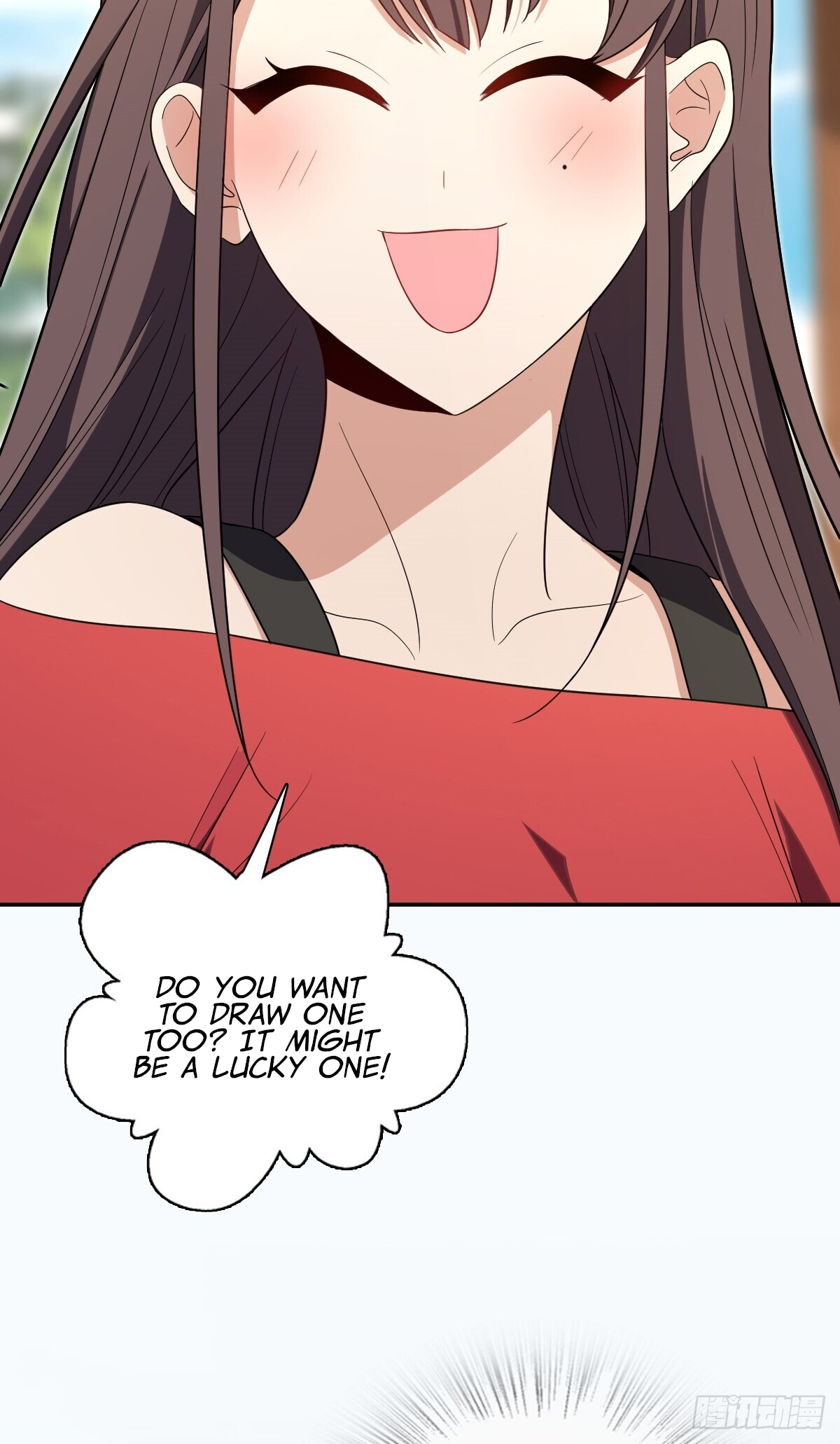 Page 6 of Chapter 326
