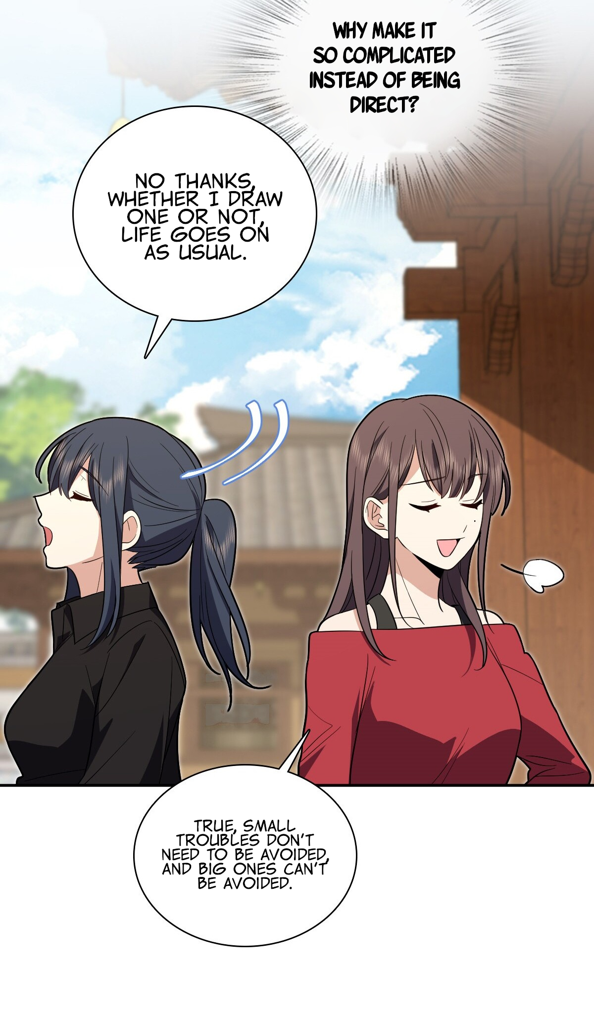 Page 7 of Chapter 326