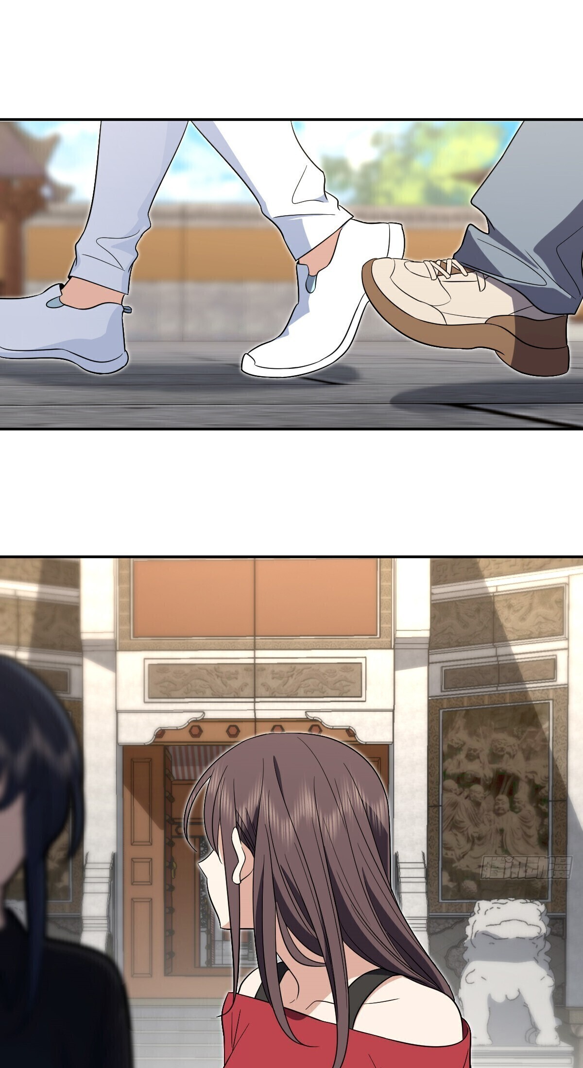 Page 8 of Chapter 326