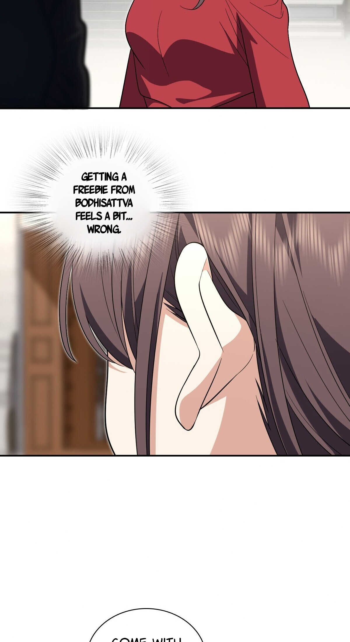 Page 9 of Chapter 326