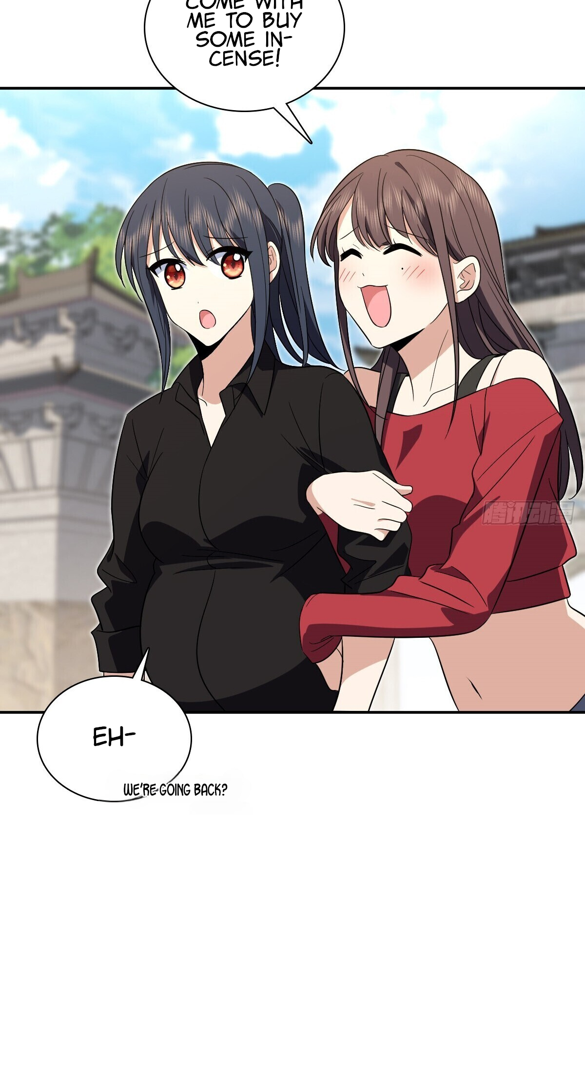 Page 10 of Chapter 326