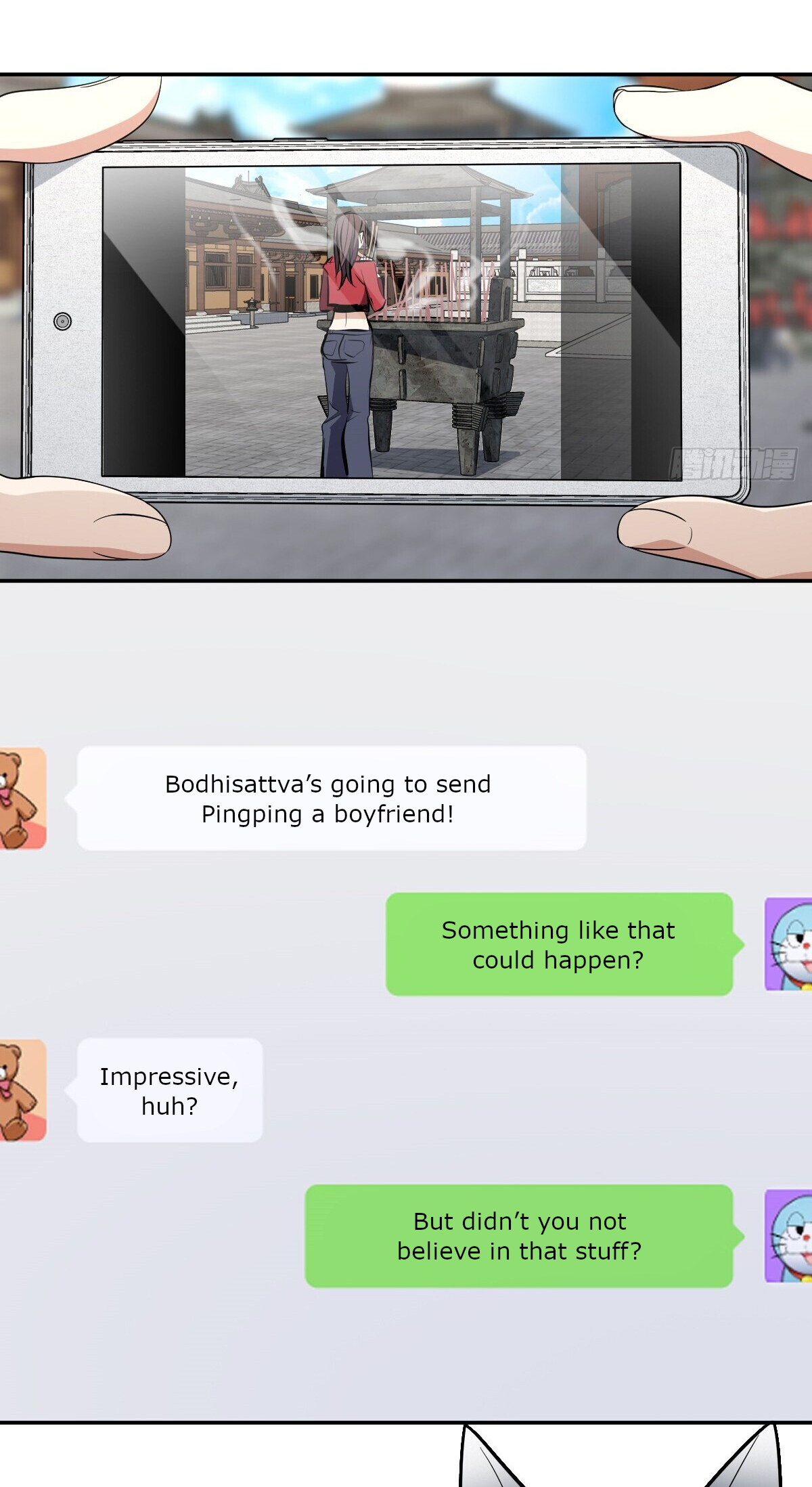 Page 11 of Chapter 326