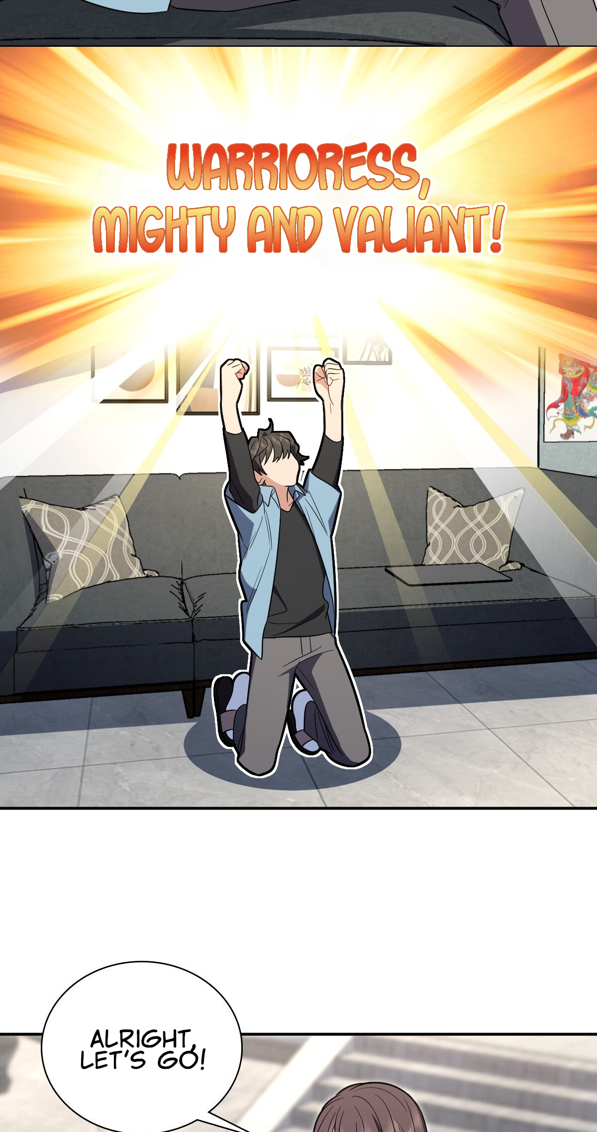 Page 13 of Chapter 326