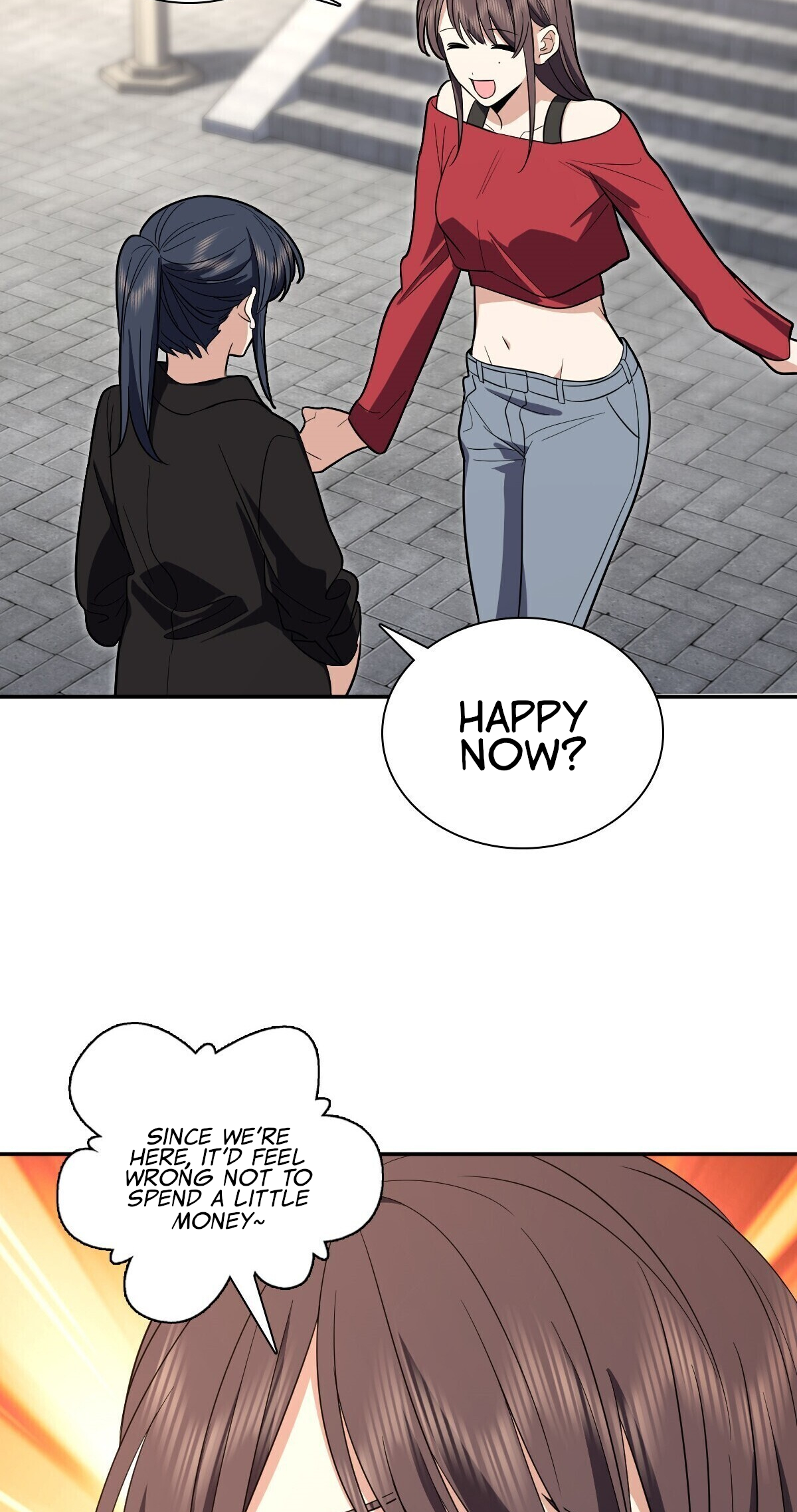 Page 14 of Chapter 326
