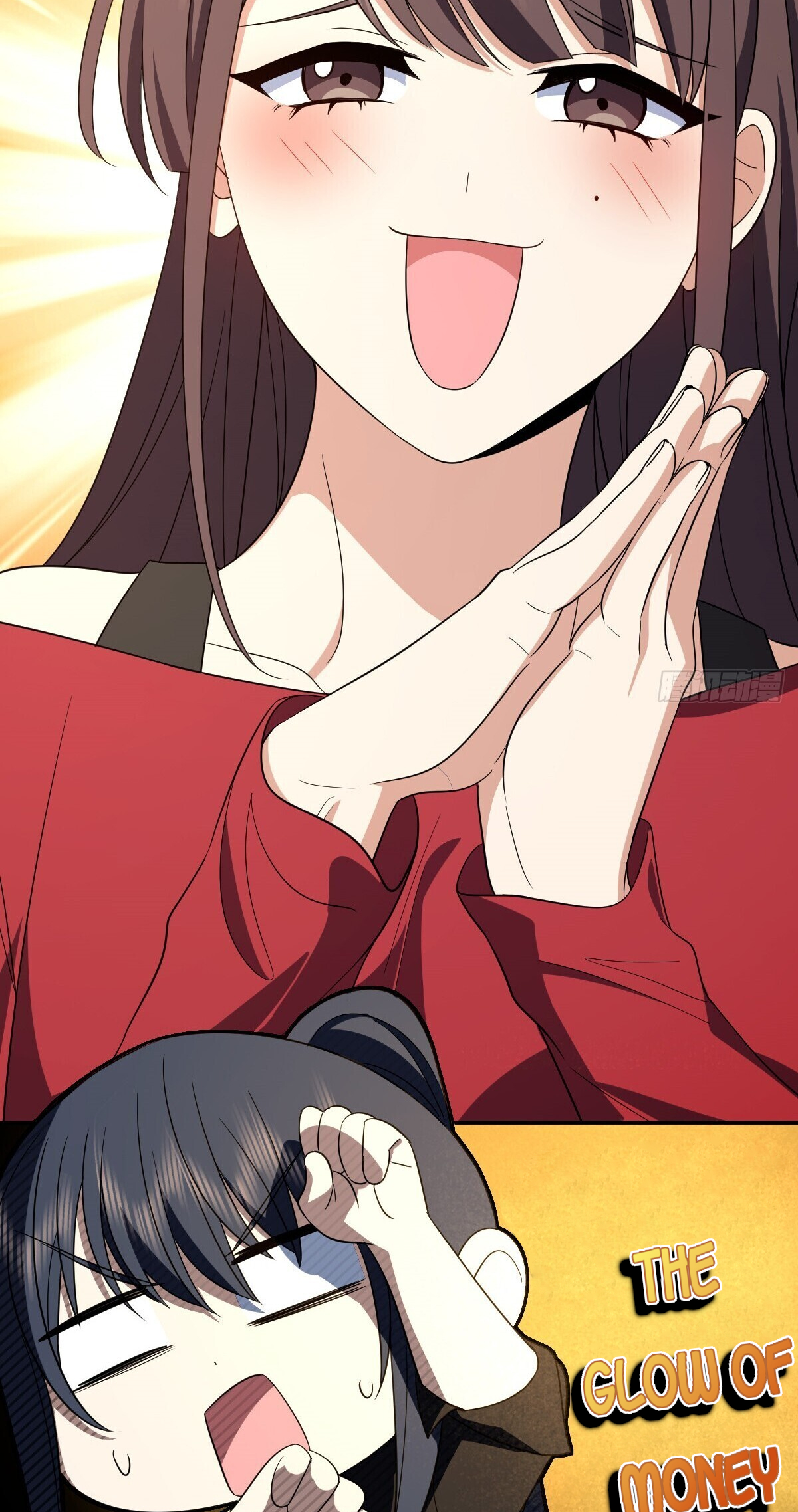Page 15 of Chapter 326