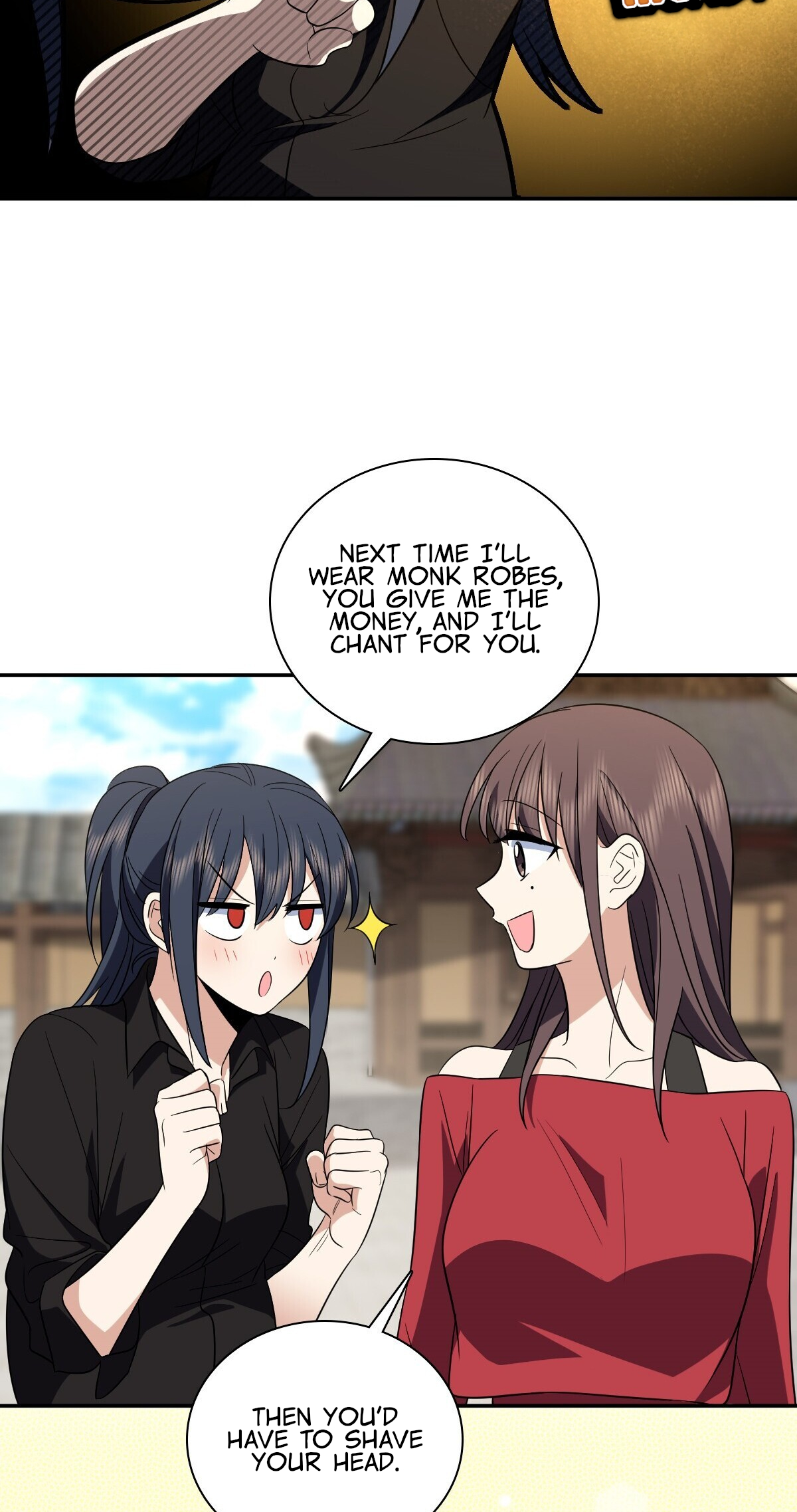 Page 16 of Chapter 326