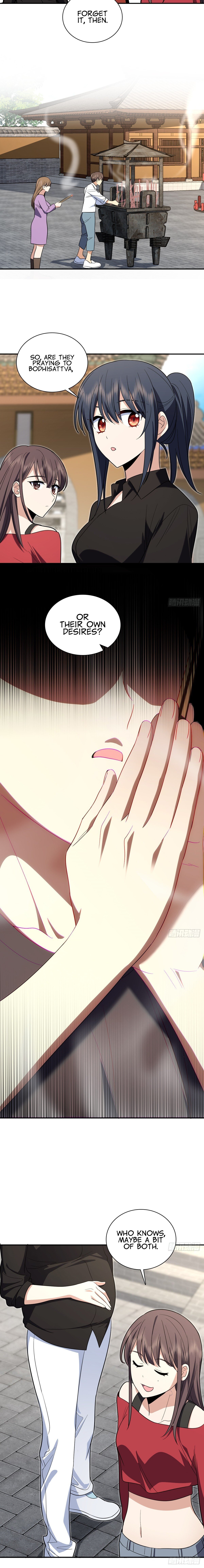 Page 18 of Chapter 326