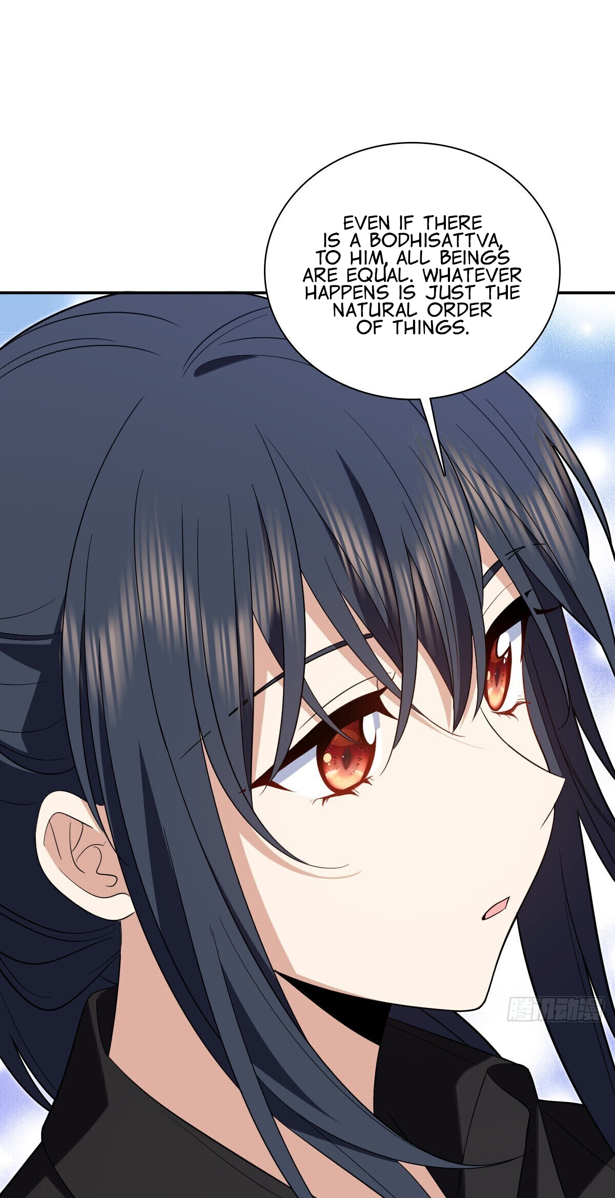 Page 19 of Chapter 326