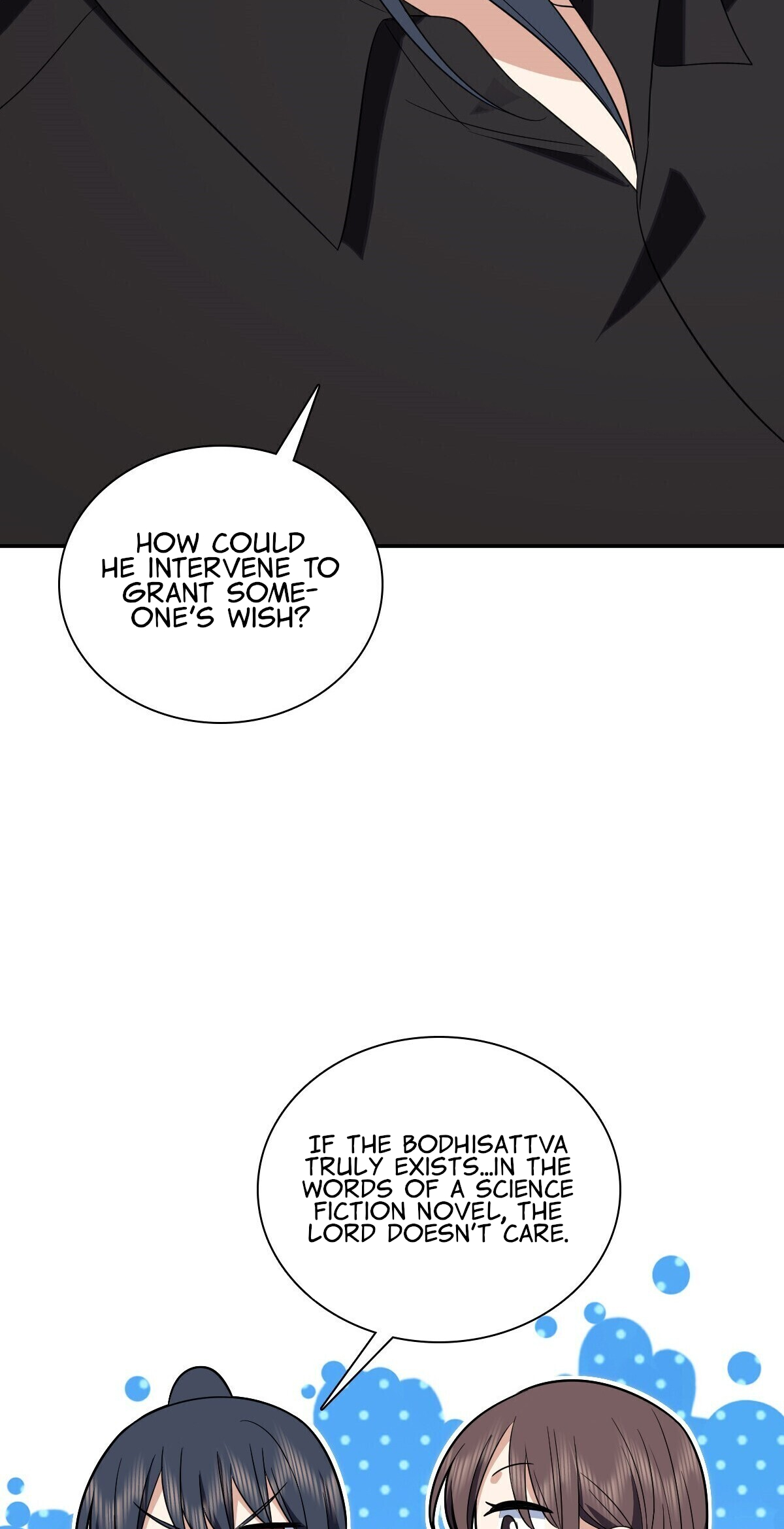 Page 20 of Chapter 326