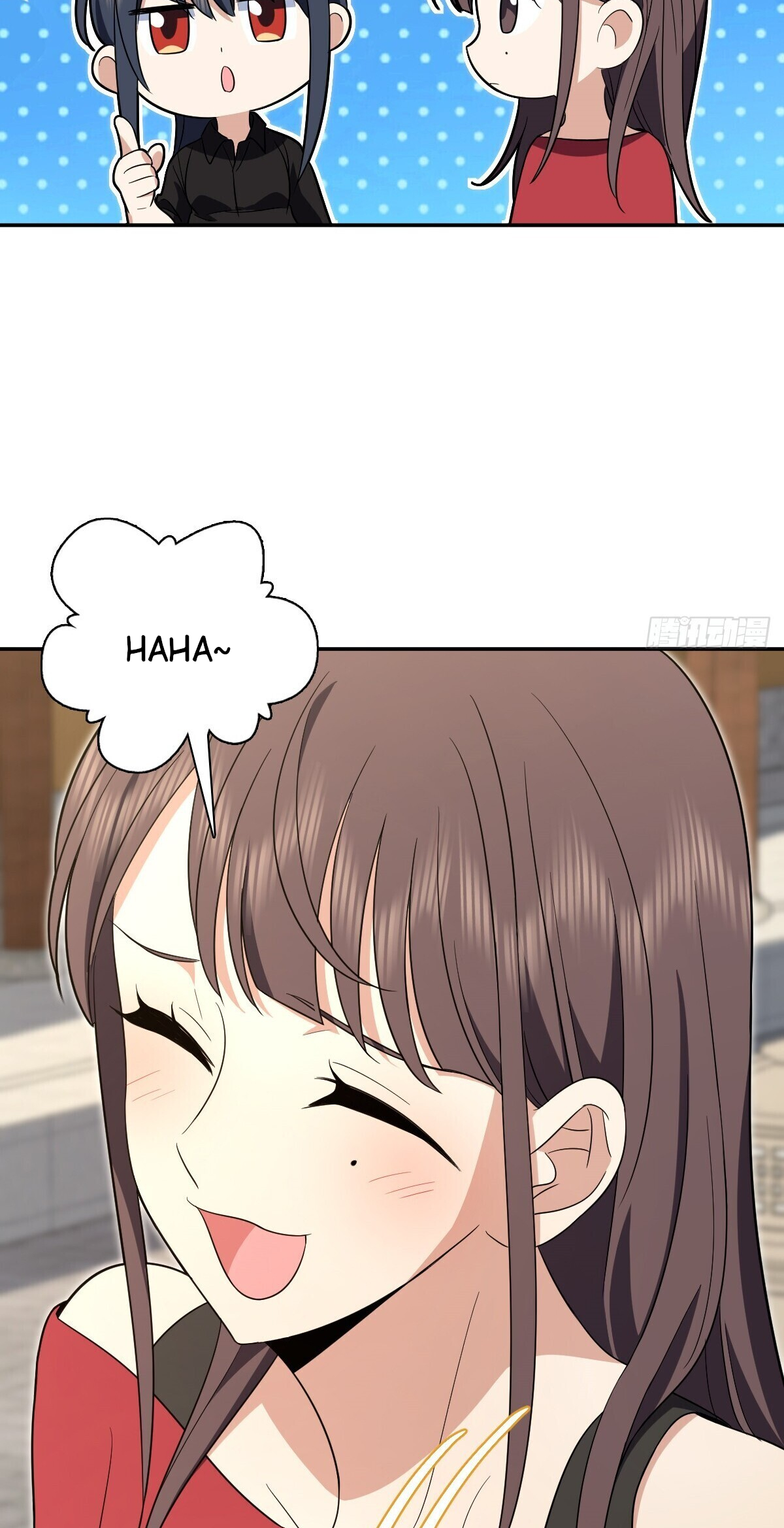 Page 21 of Chapter 326