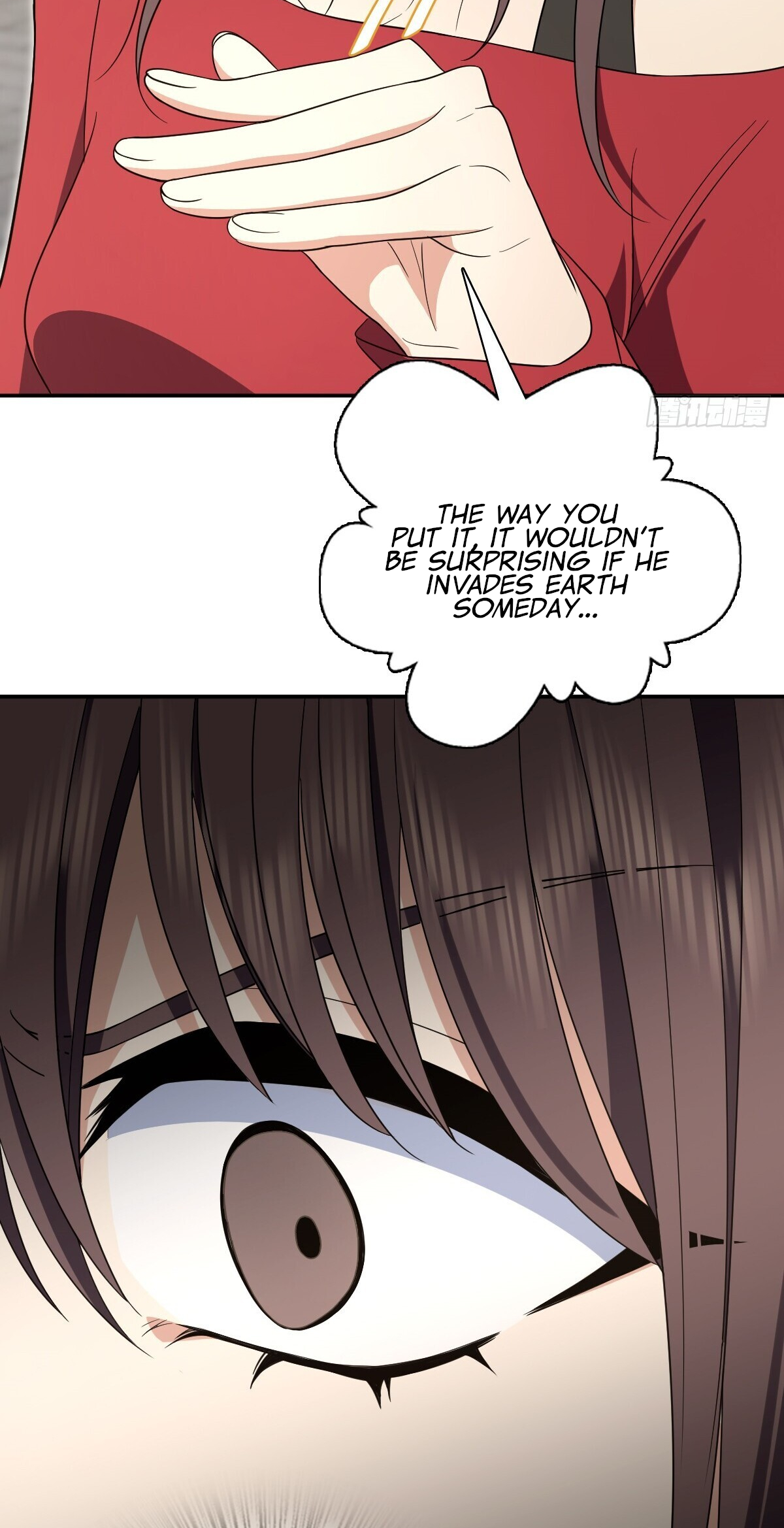 Page 22 of Chapter 326