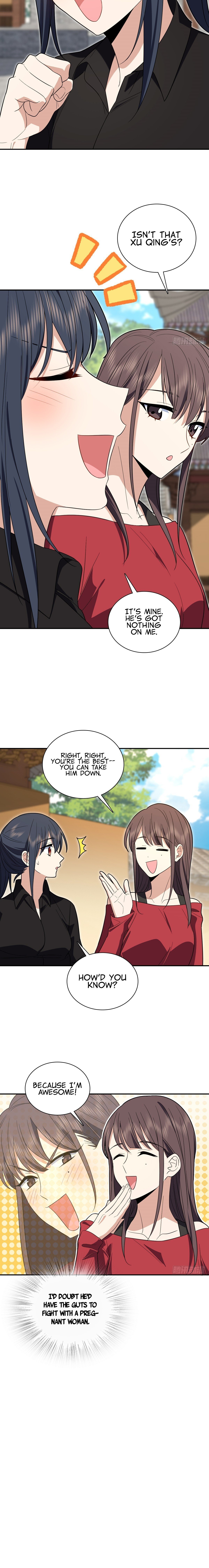 Page 24 of Chapter 326