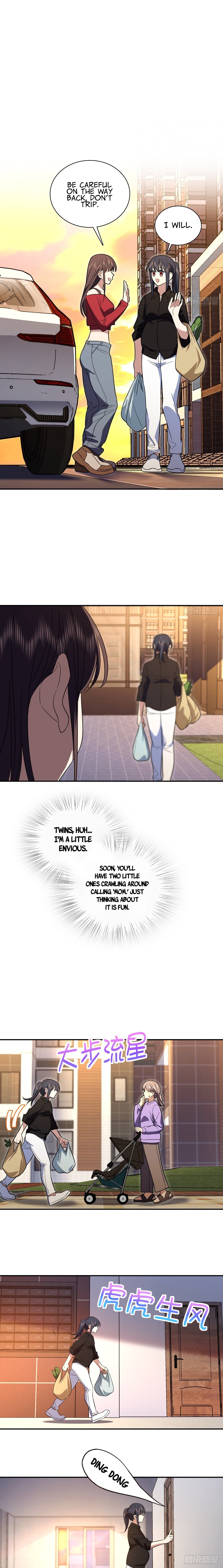 Page 25 of Chapter 326