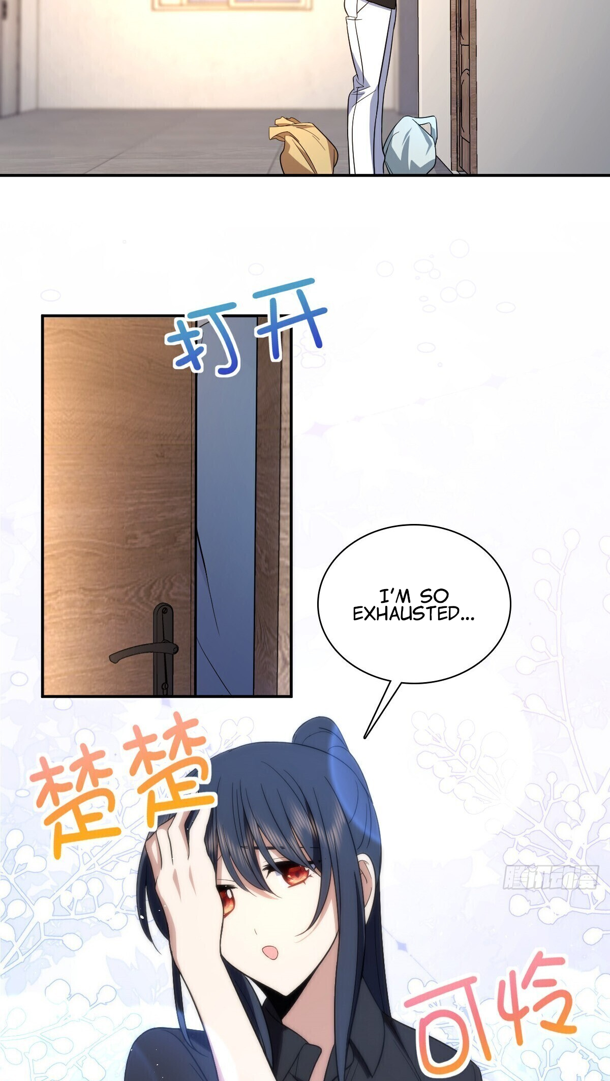 Page 26 of Chapter 326