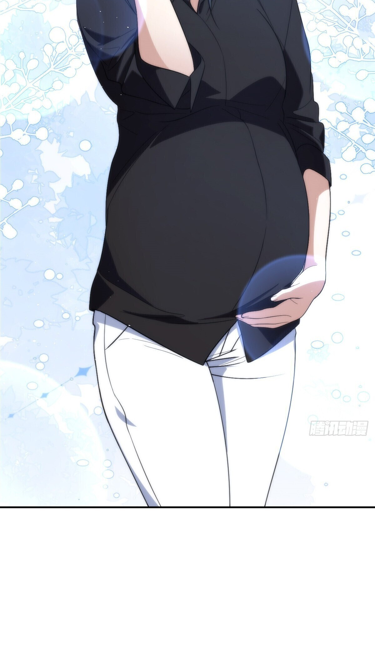 Page 27 of Chapter 326