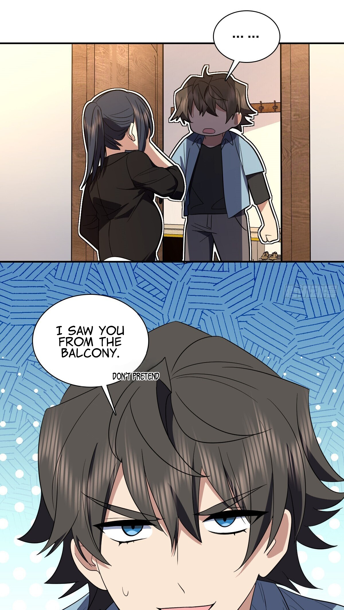 Page 28 of Chapter 326