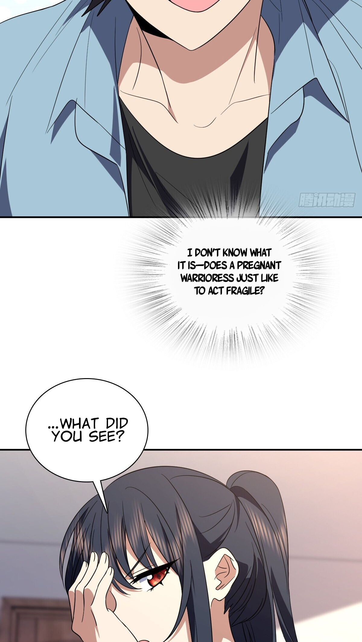 Page 29 of Chapter 326