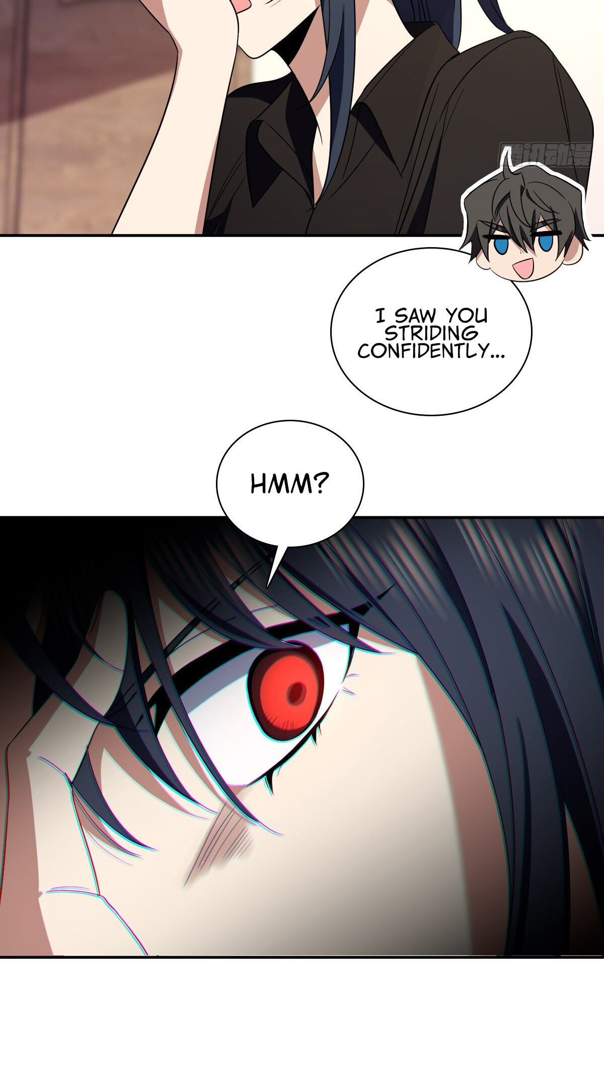 Page 30 of Chapter 326