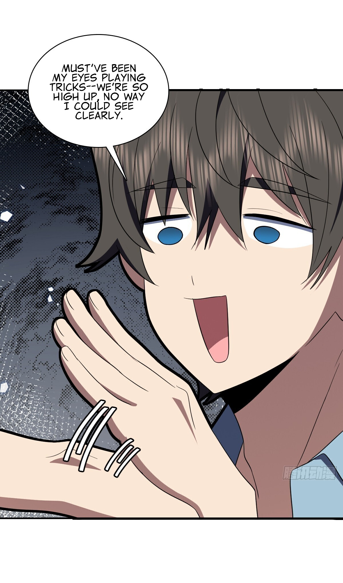 Page 31 of Chapter 326