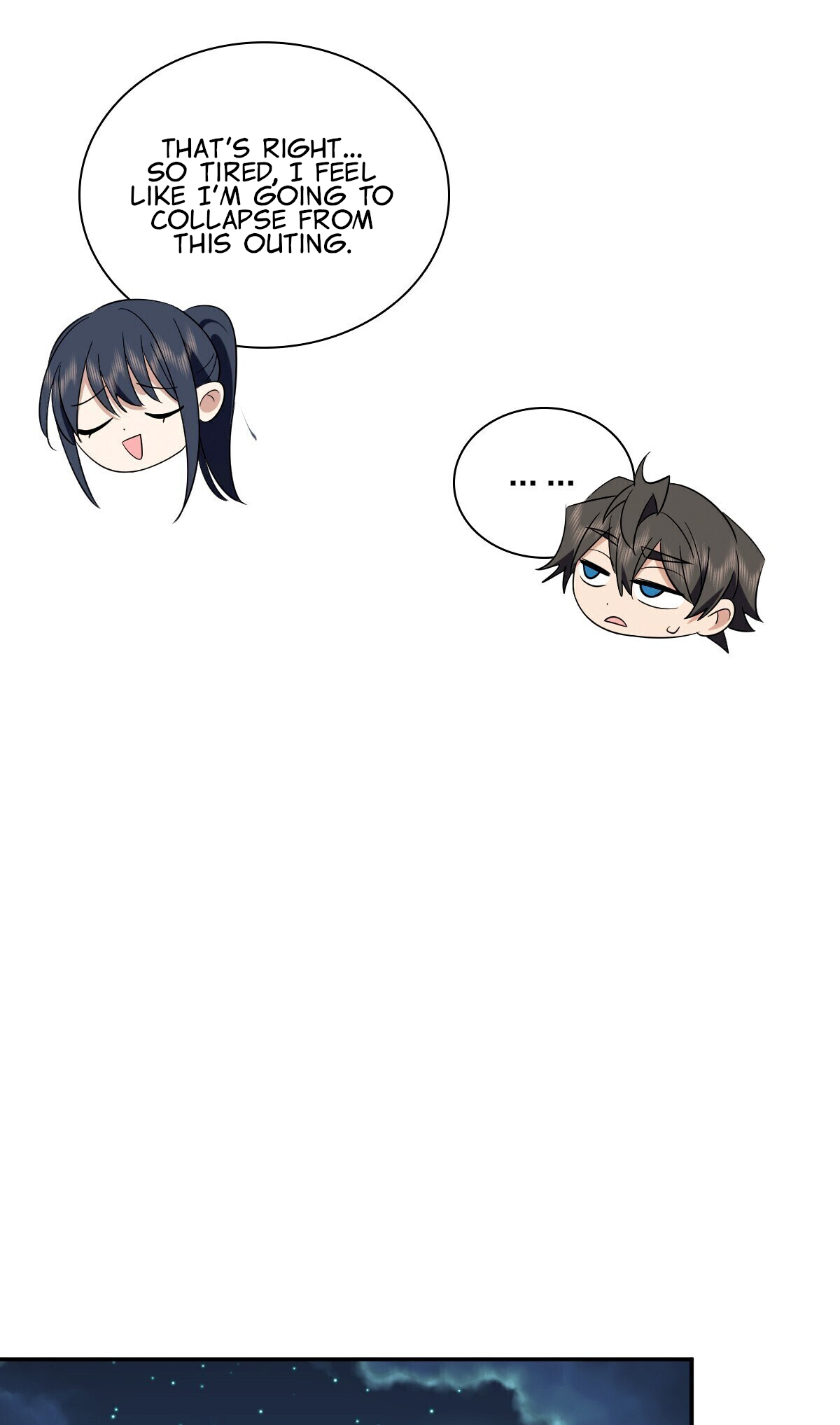 Page 32 of Chapter 326