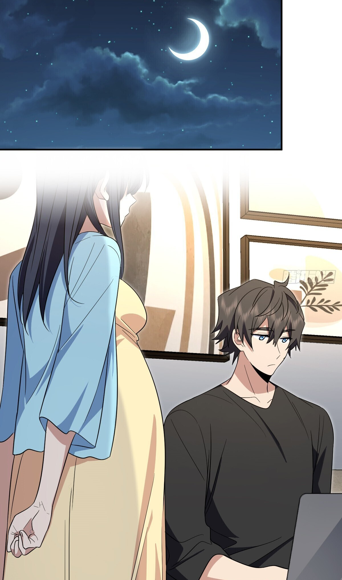 Page 33 of Chapter 326