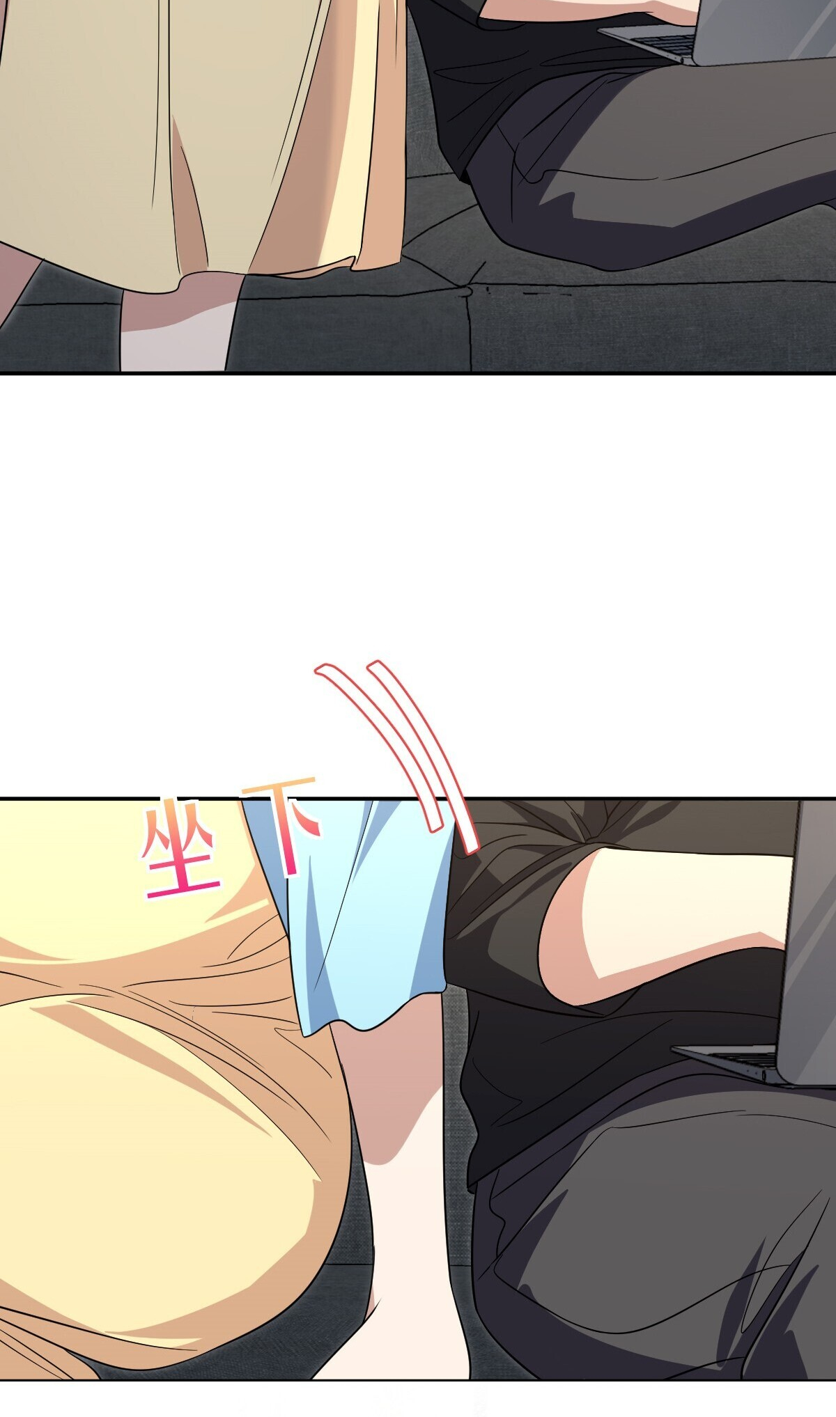 Page 34 of Chapter 326