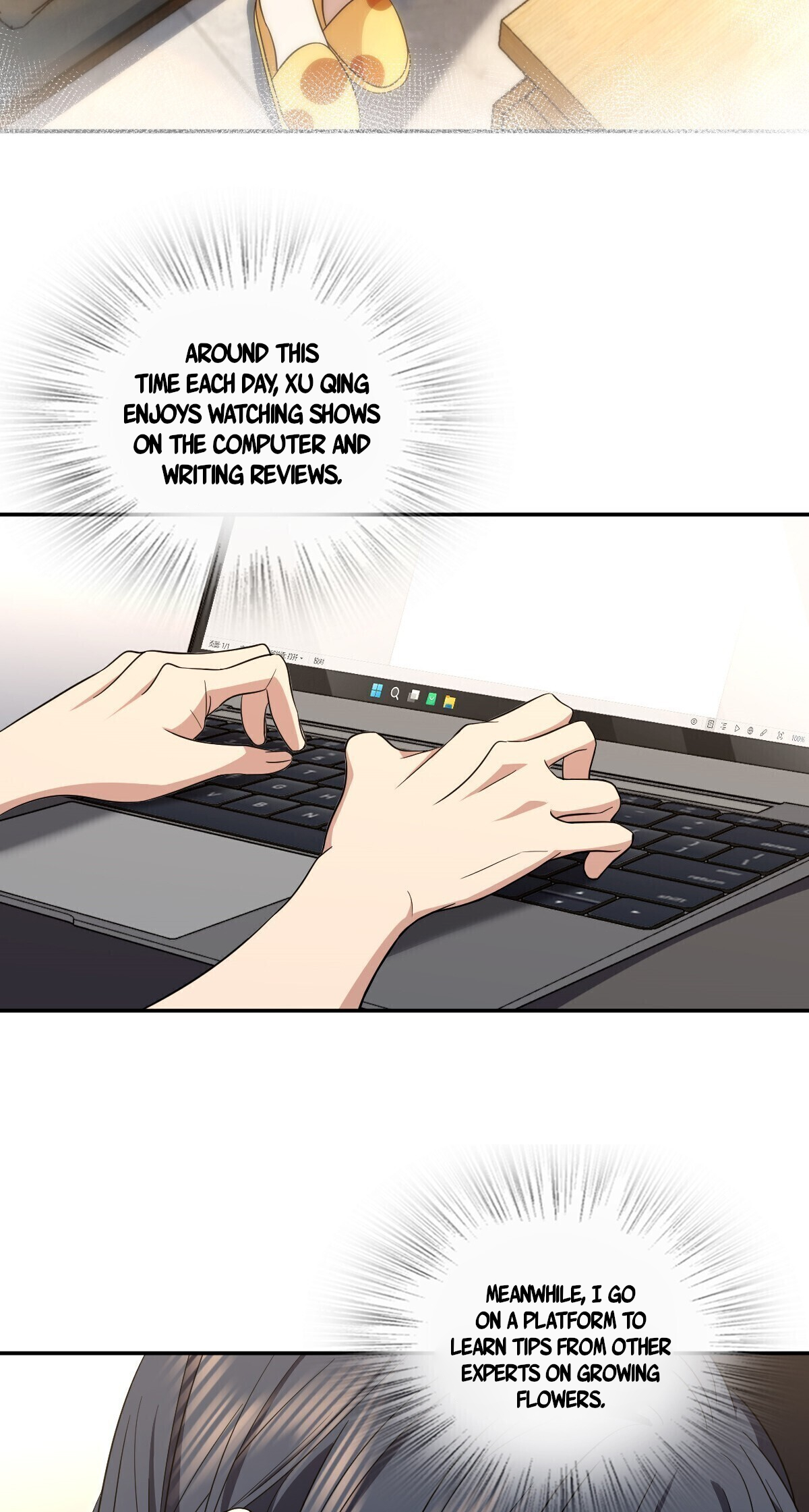 Page 36 of Chapter 326