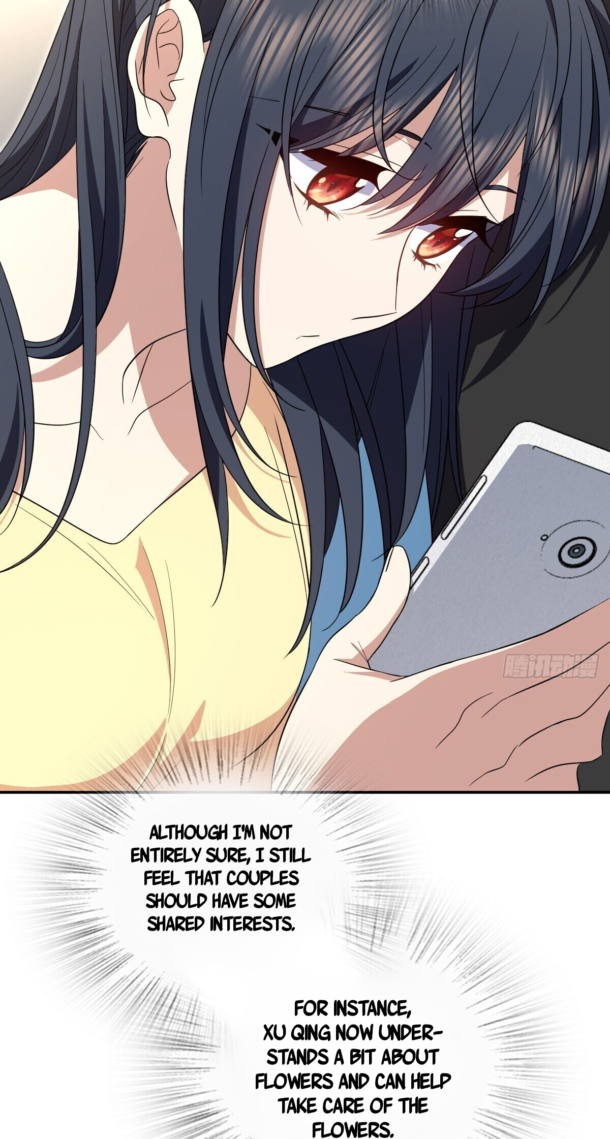 Page 37 of Chapter 326